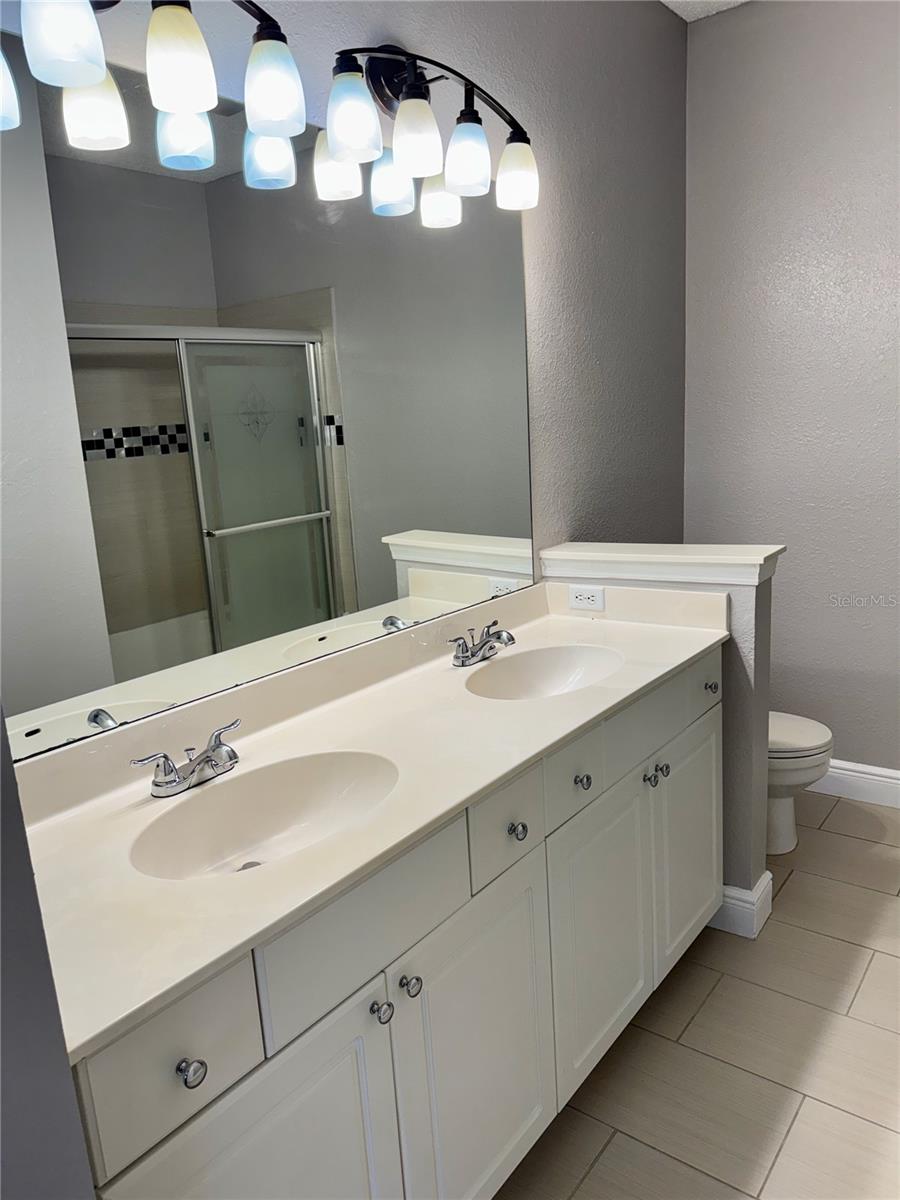 Image 16 of 23 For 1514 Arbor Lakes Circle 1514