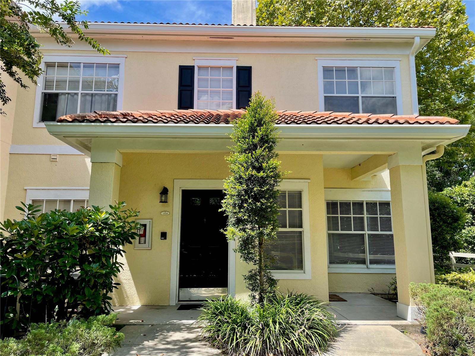 Image 2 of 23 For 1514 Arbor Lakes Circle 1514