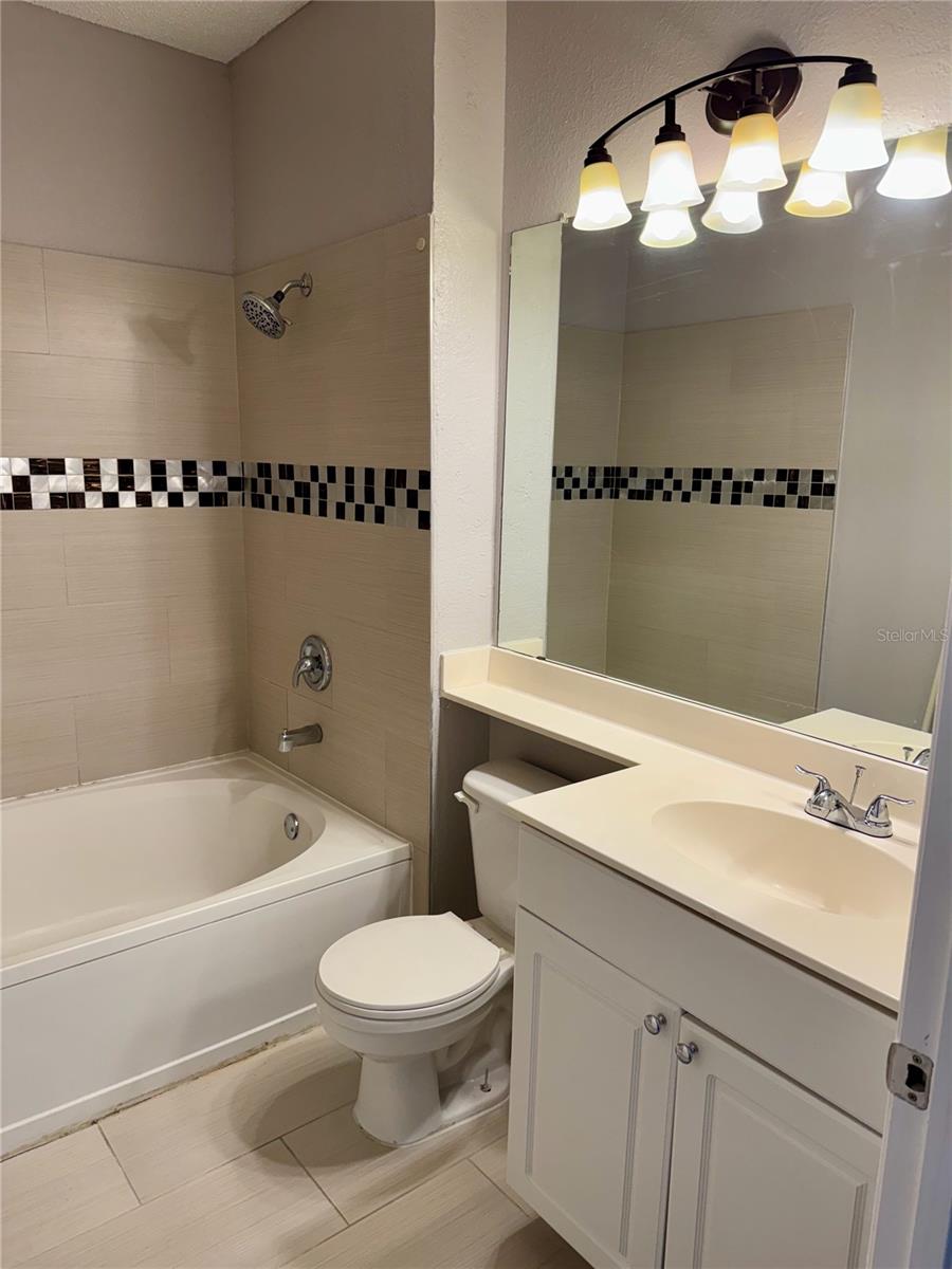 Image 20 of 23 For 1514 Arbor Lakes Circle 1514