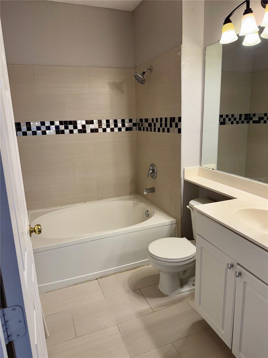 Image 21 of 23 For 1514 Arbor Lakes Circle 1514