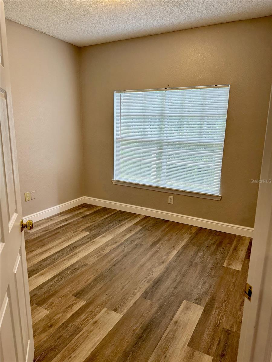 Image 22 of 23 For 1514 Arbor Lakes Circle 1514