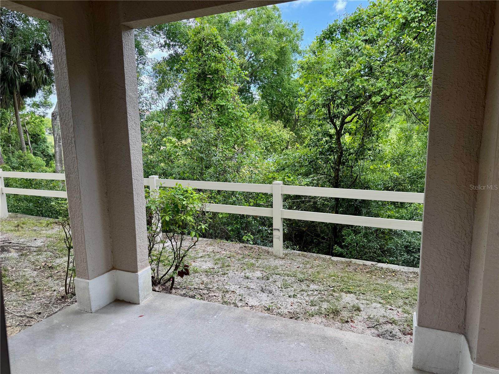 Image 23 of 23 For 1514 Arbor Lakes Circle 1514