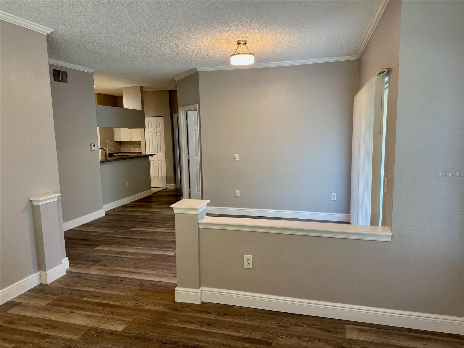 Image 6 of 23 For 1514 Arbor Lakes Circle 1514