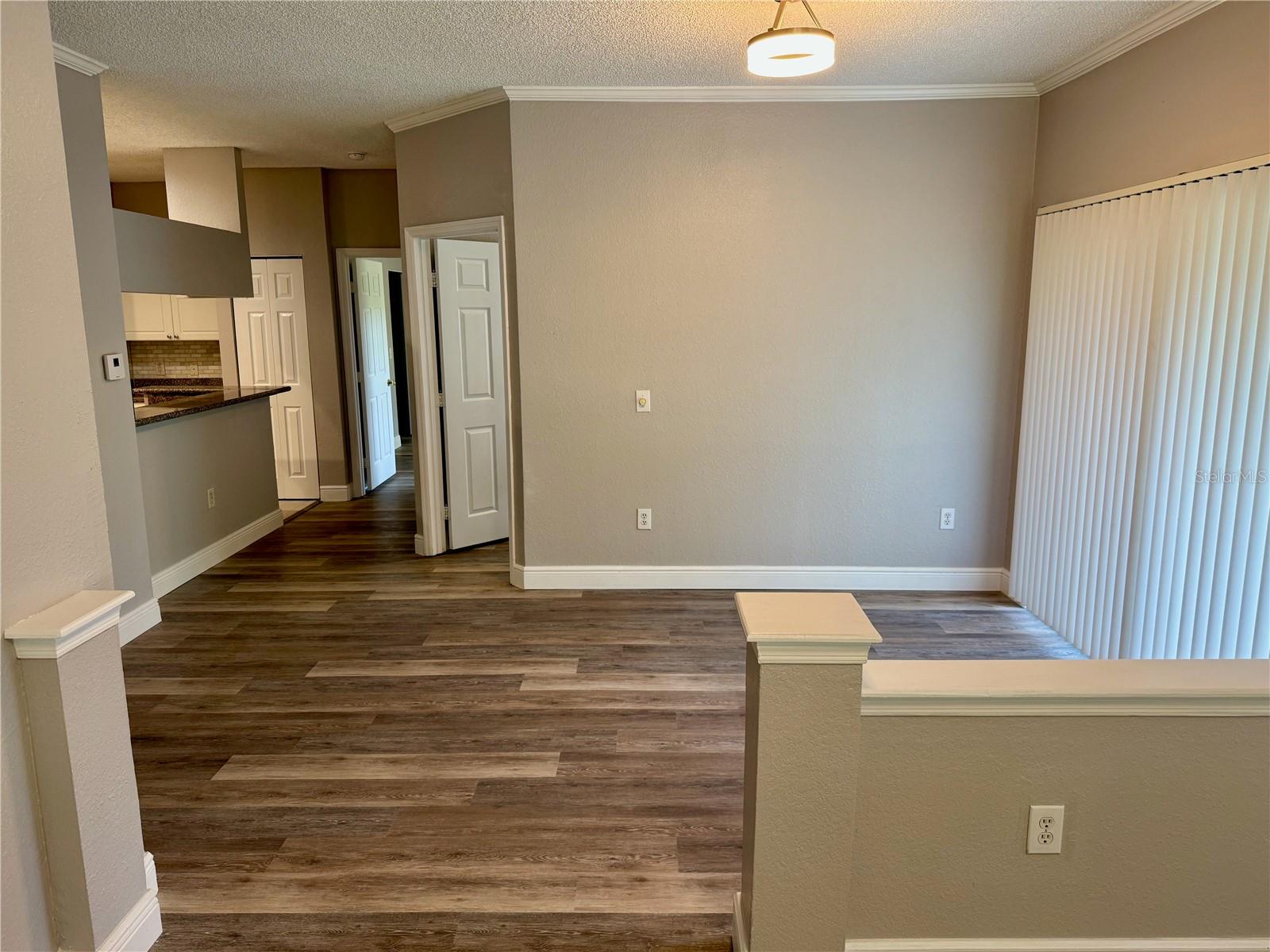 Image 7 of 23 For 1514 Arbor Lakes Circle 1514