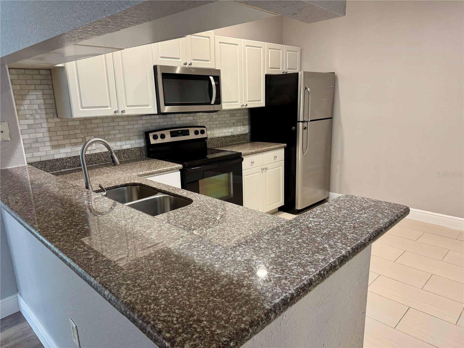 Image 8 of 23 For 1514 Arbor Lakes Circle 1514