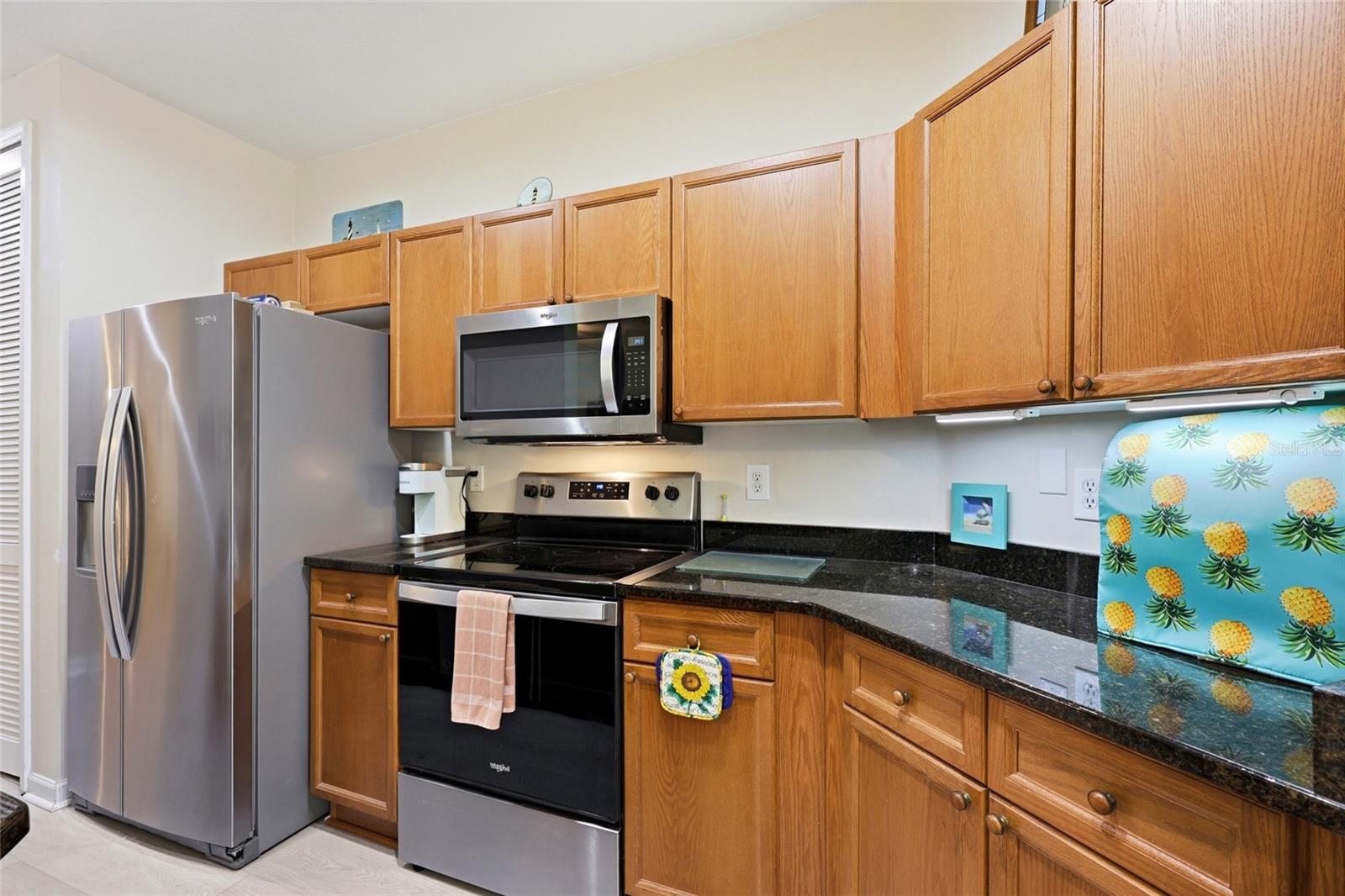 Image 11 of 43 For 140 Calle El Jardin  102