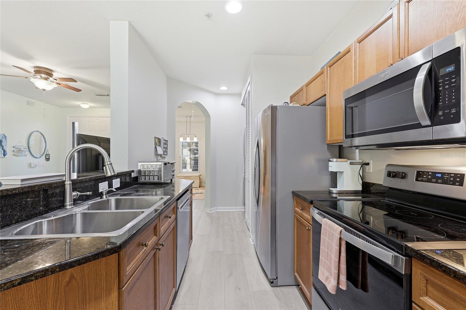 Image 12 of 43 For 140 Calle El Jardin  102