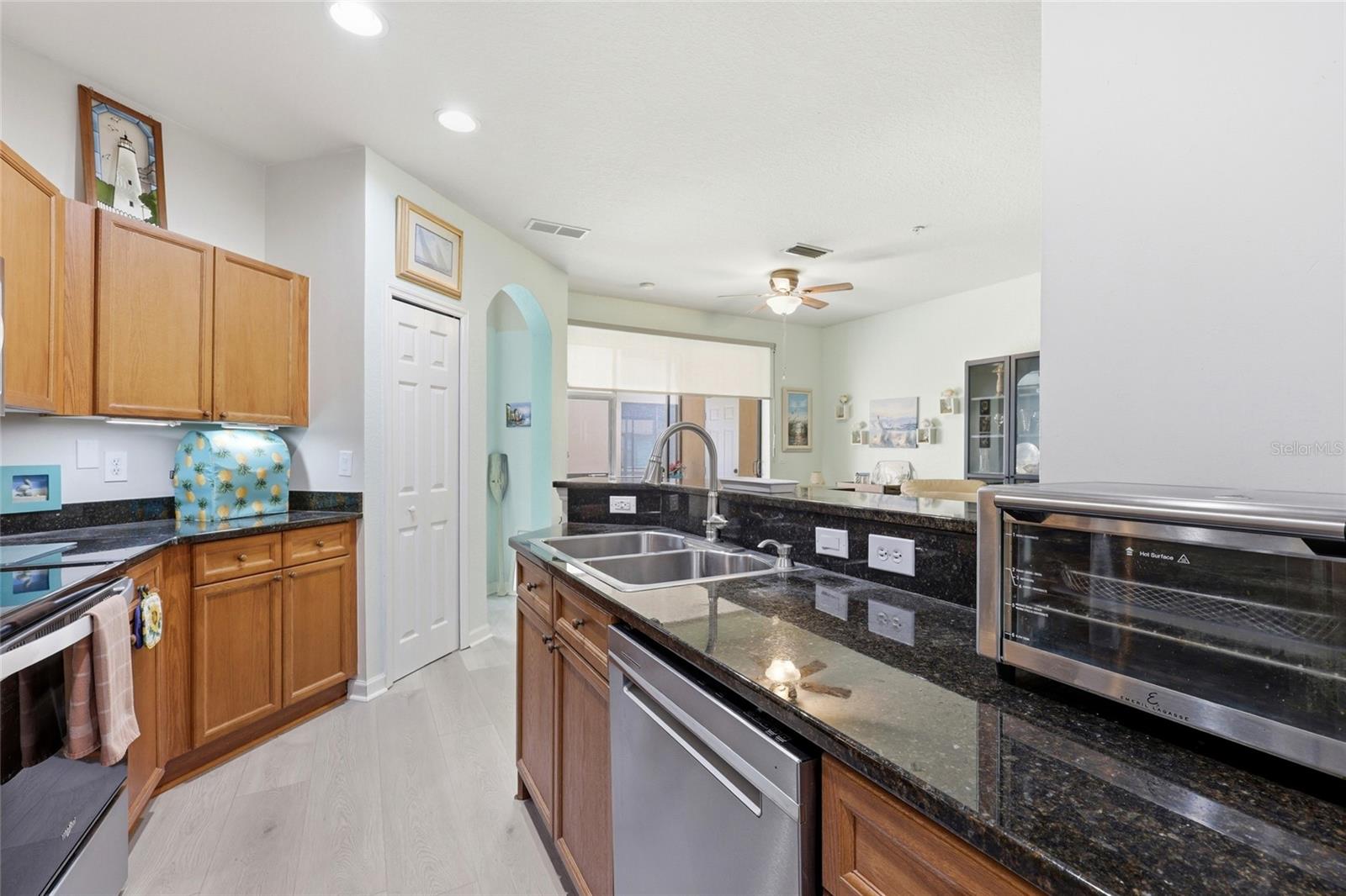 Image 13 of 43 For 140 Calle El Jardin  102