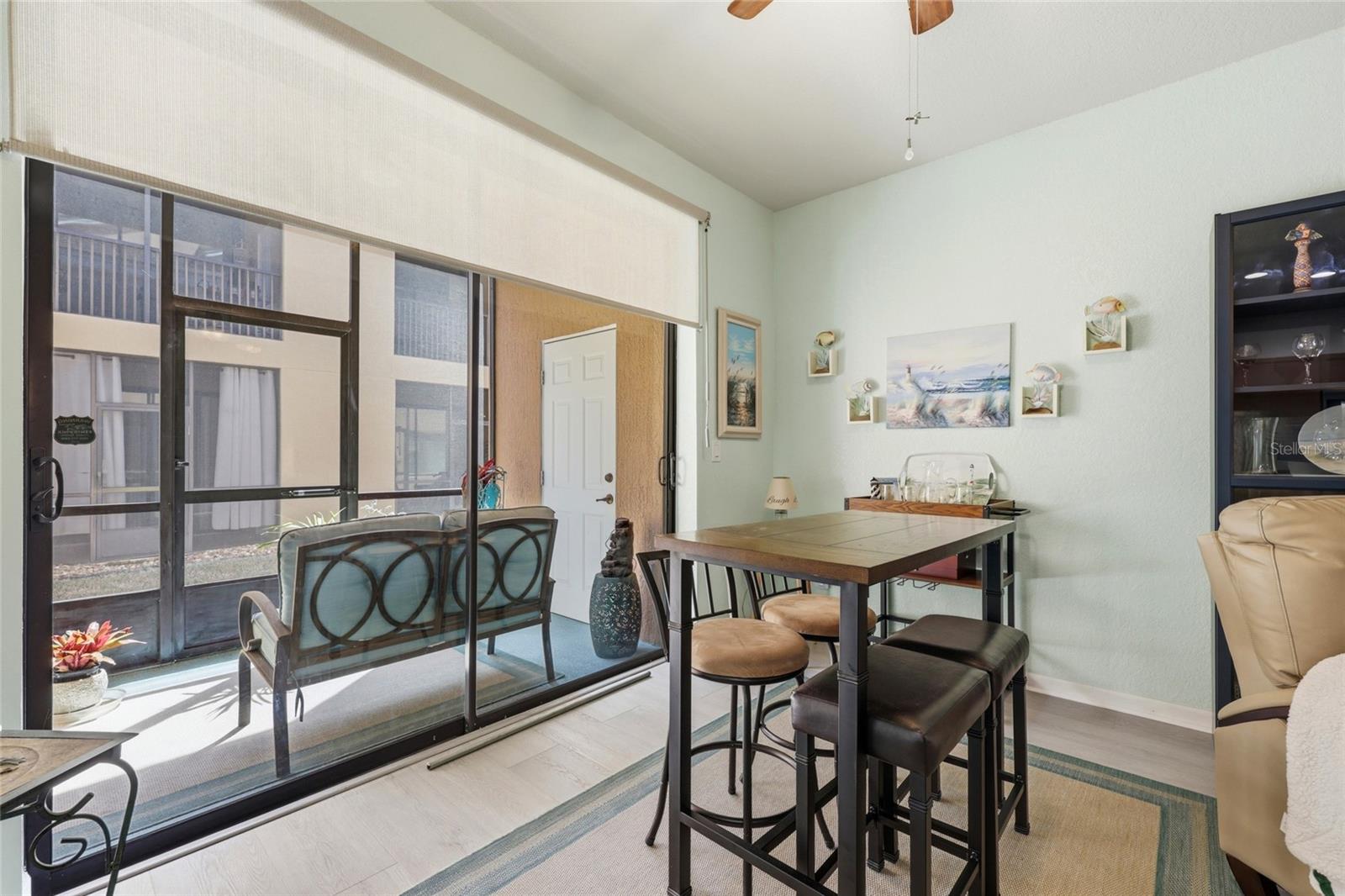 Image 15 of 43 For 140 Calle El Jardin  102