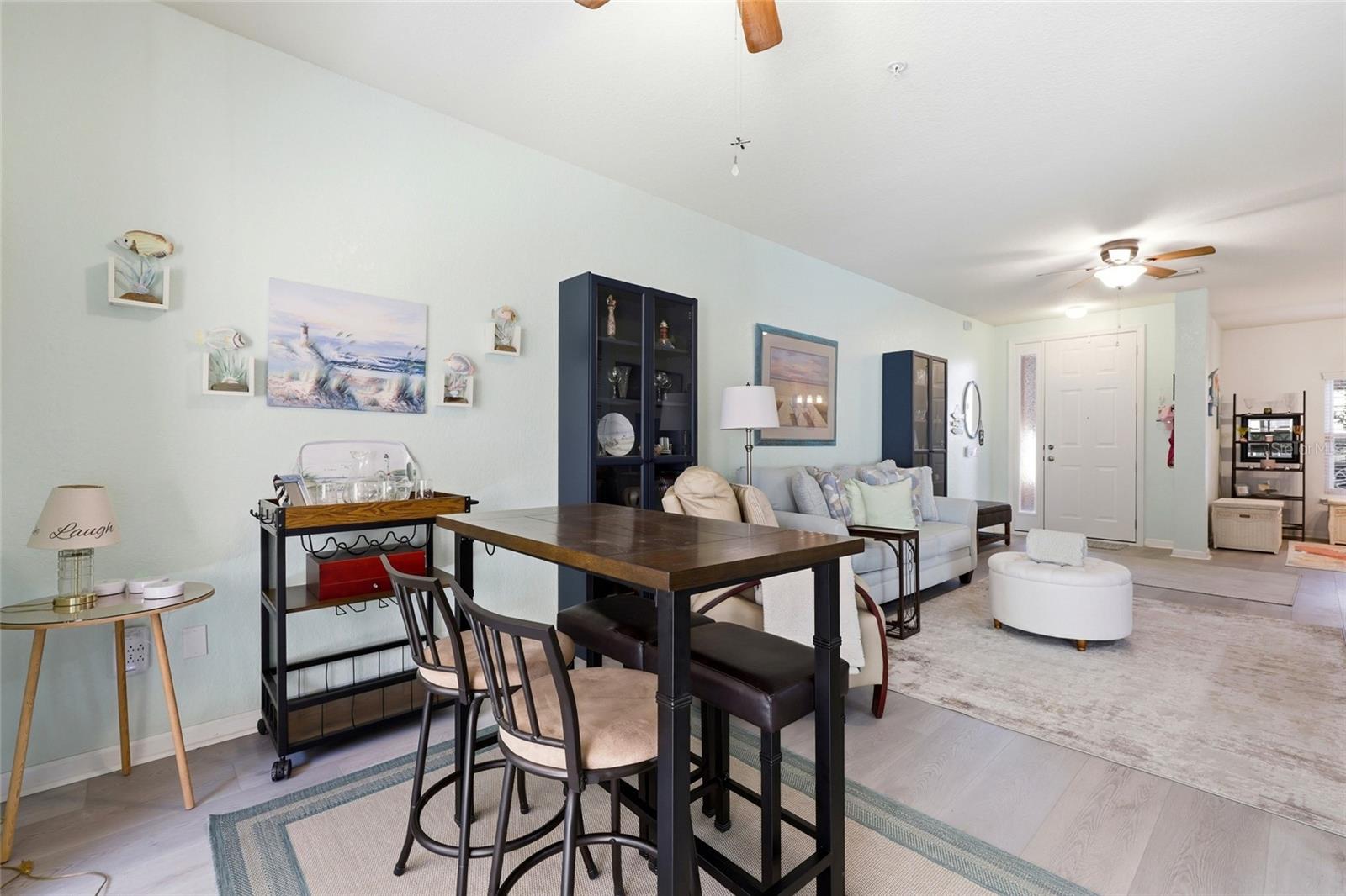 Image 16 of 43 For 140 Calle El Jardin  102