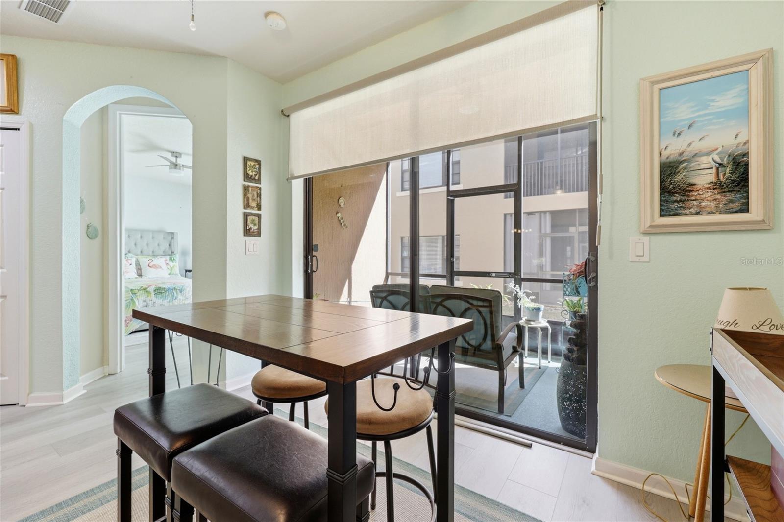 Image 18 of 43 For 140 Calle El Jardin  102