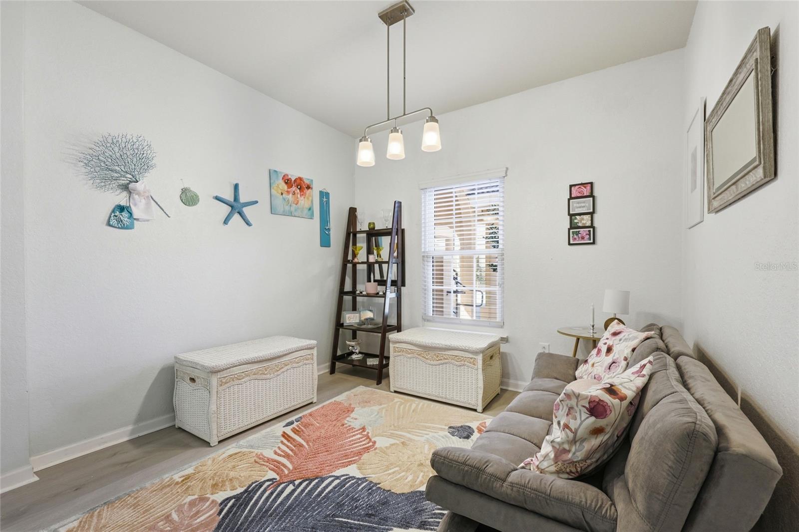 Image 20 of 43 For 140 Calle El Jardin  102