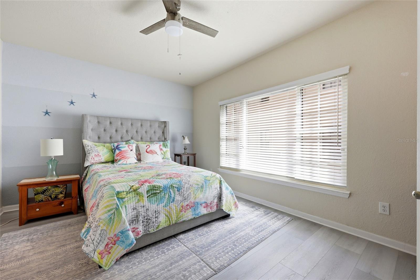 Image 23 of 43 For 140 Calle El Jardin  102