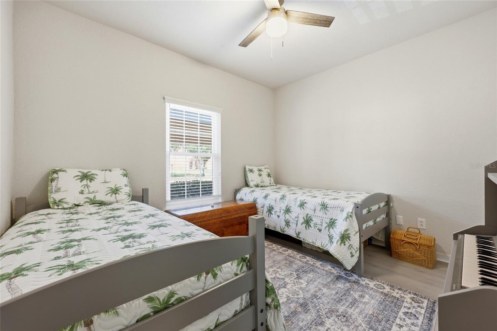 Image 27 of 43 For 140 Calle El Jardin  102