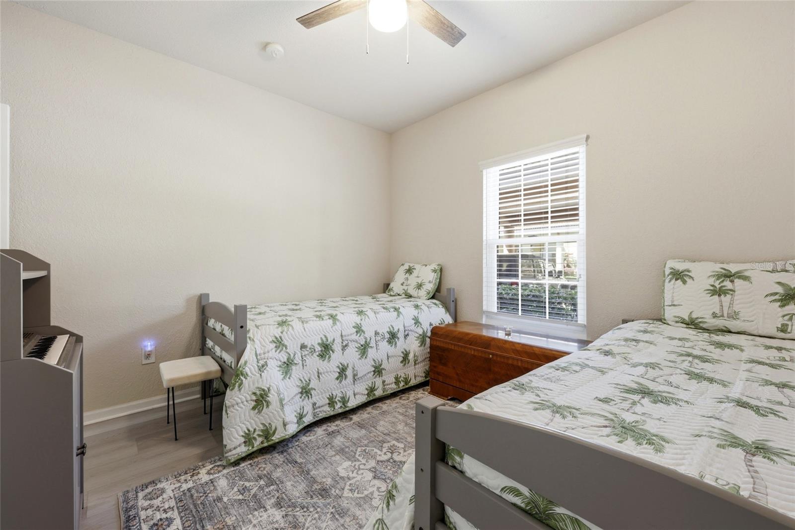 Image 28 of 43 For 140 Calle El Jardin  102