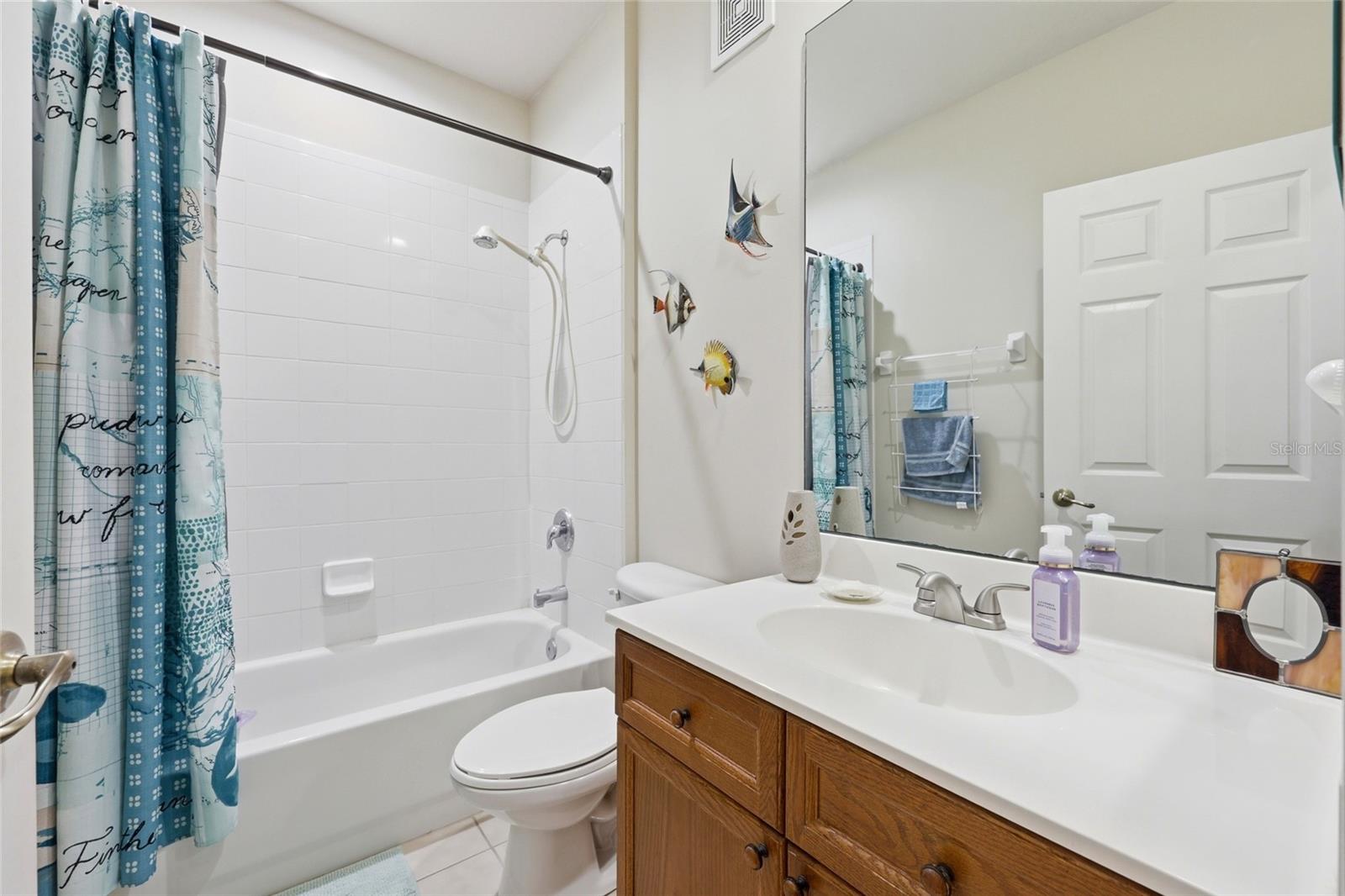 Image 29 of 43 For 140 Calle El Jardin  102