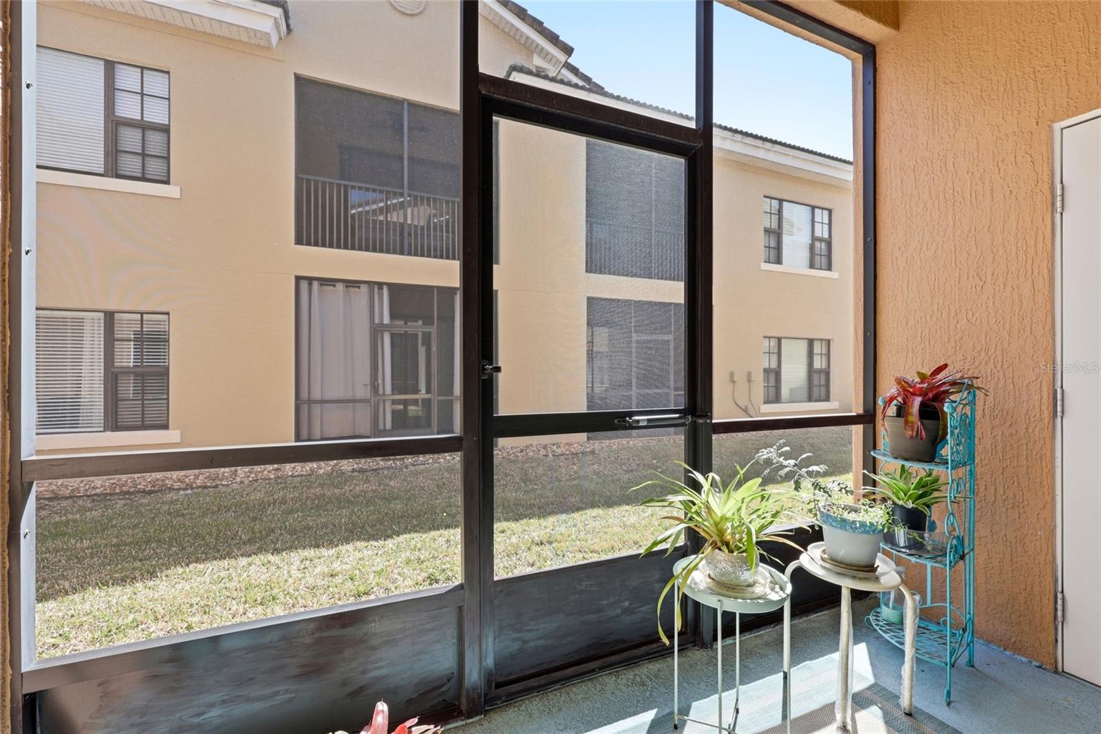 Image 30 of 43 For 140 Calle El Jardin  102