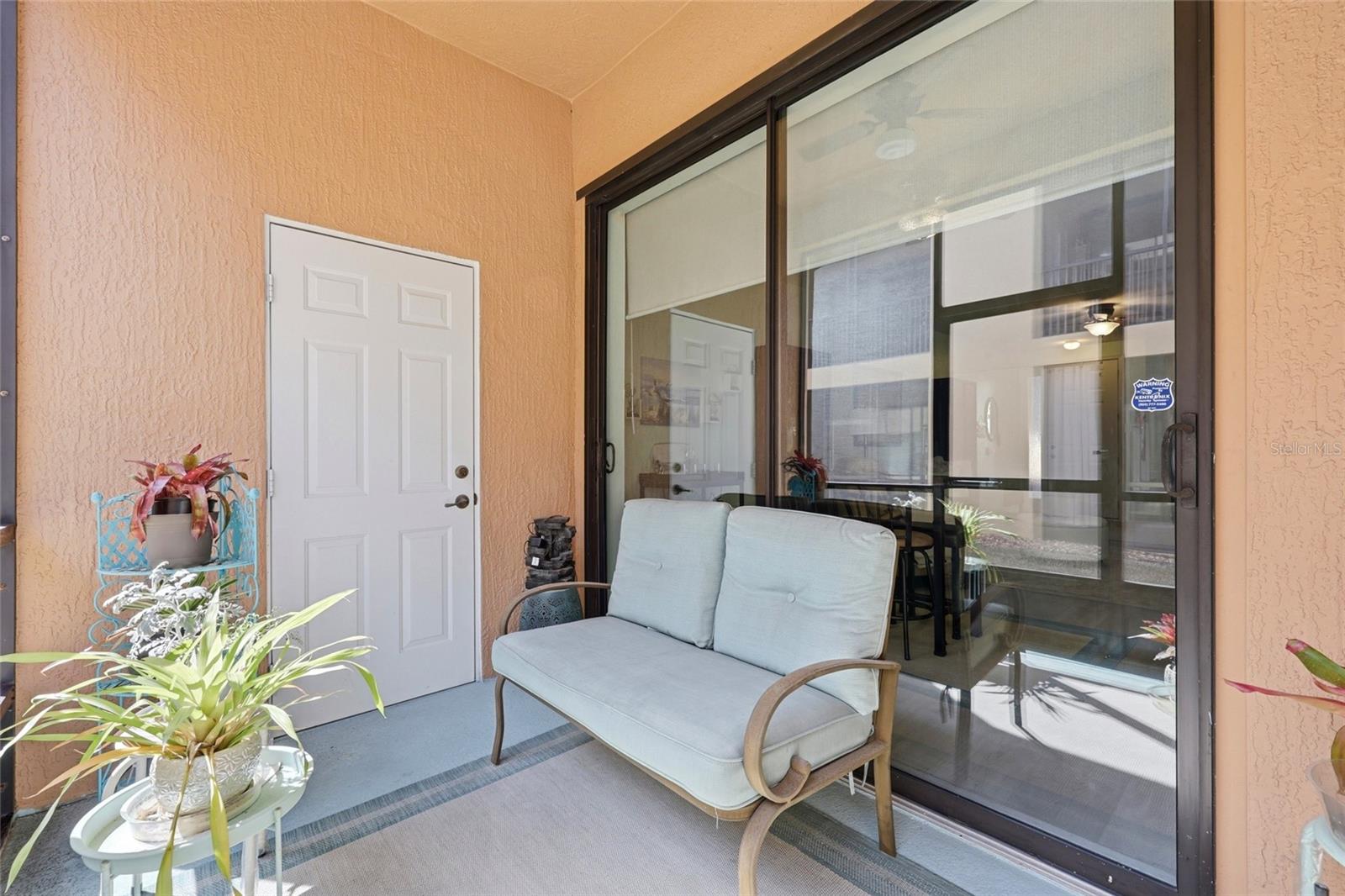 Image 31 of 43 For 140 Calle El Jardin  102