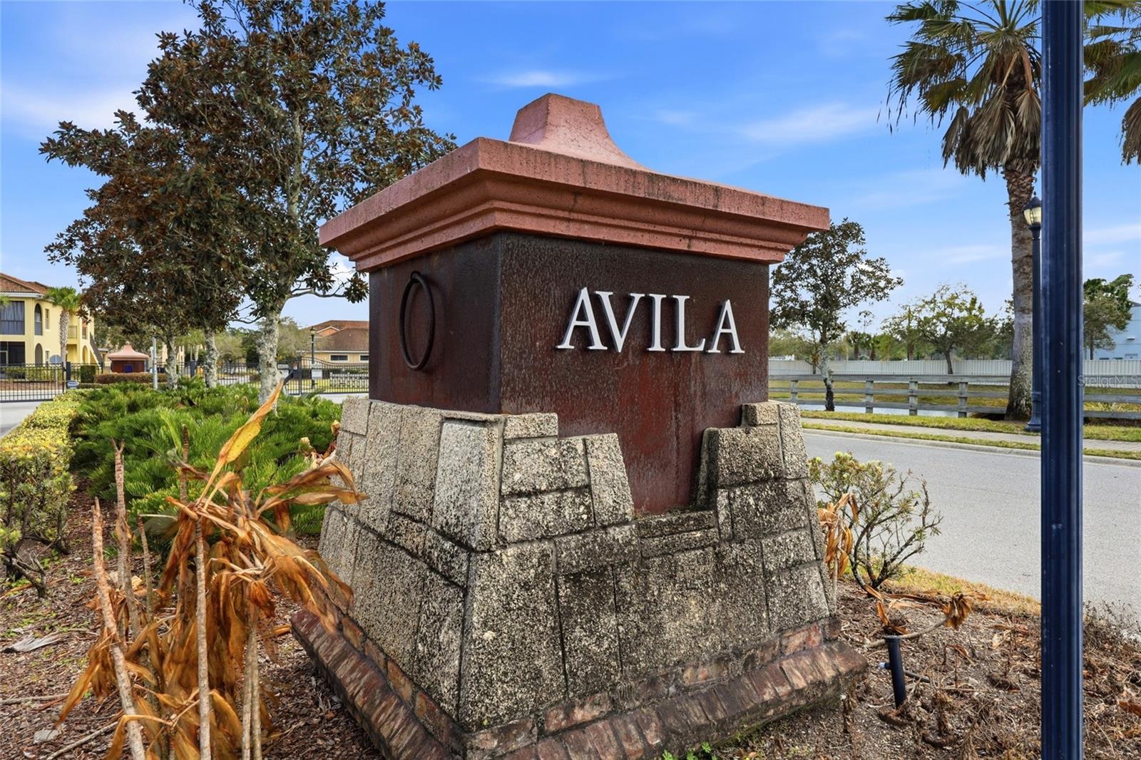 Image 32 of 43 For 140 Calle El Jardin  102