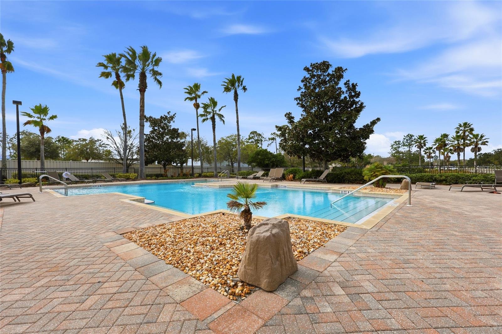 Image 34 of 43 For 140 Calle El Jardin  102