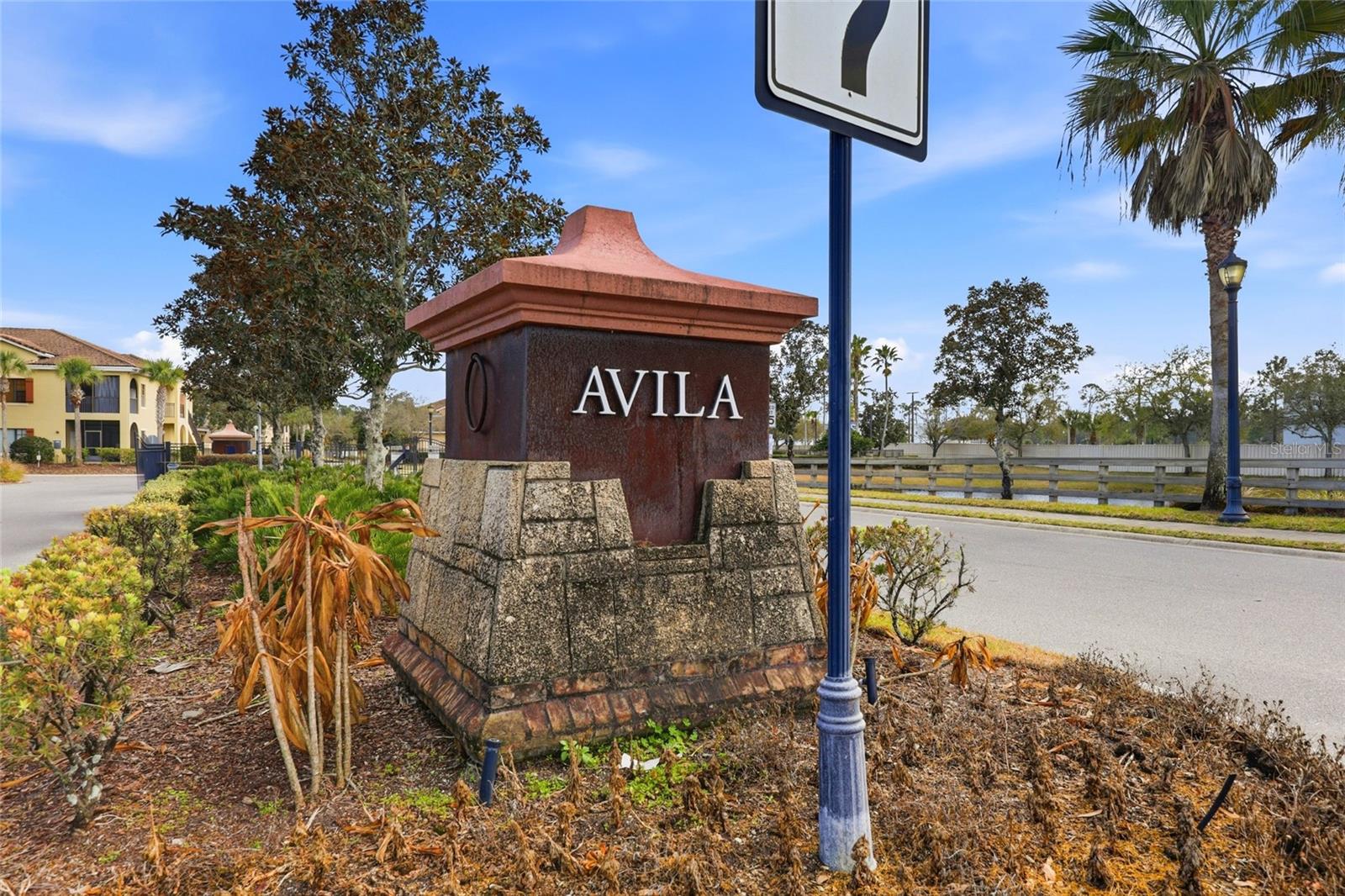 Image 41 of 43 For 140 Calle El Jardin  102