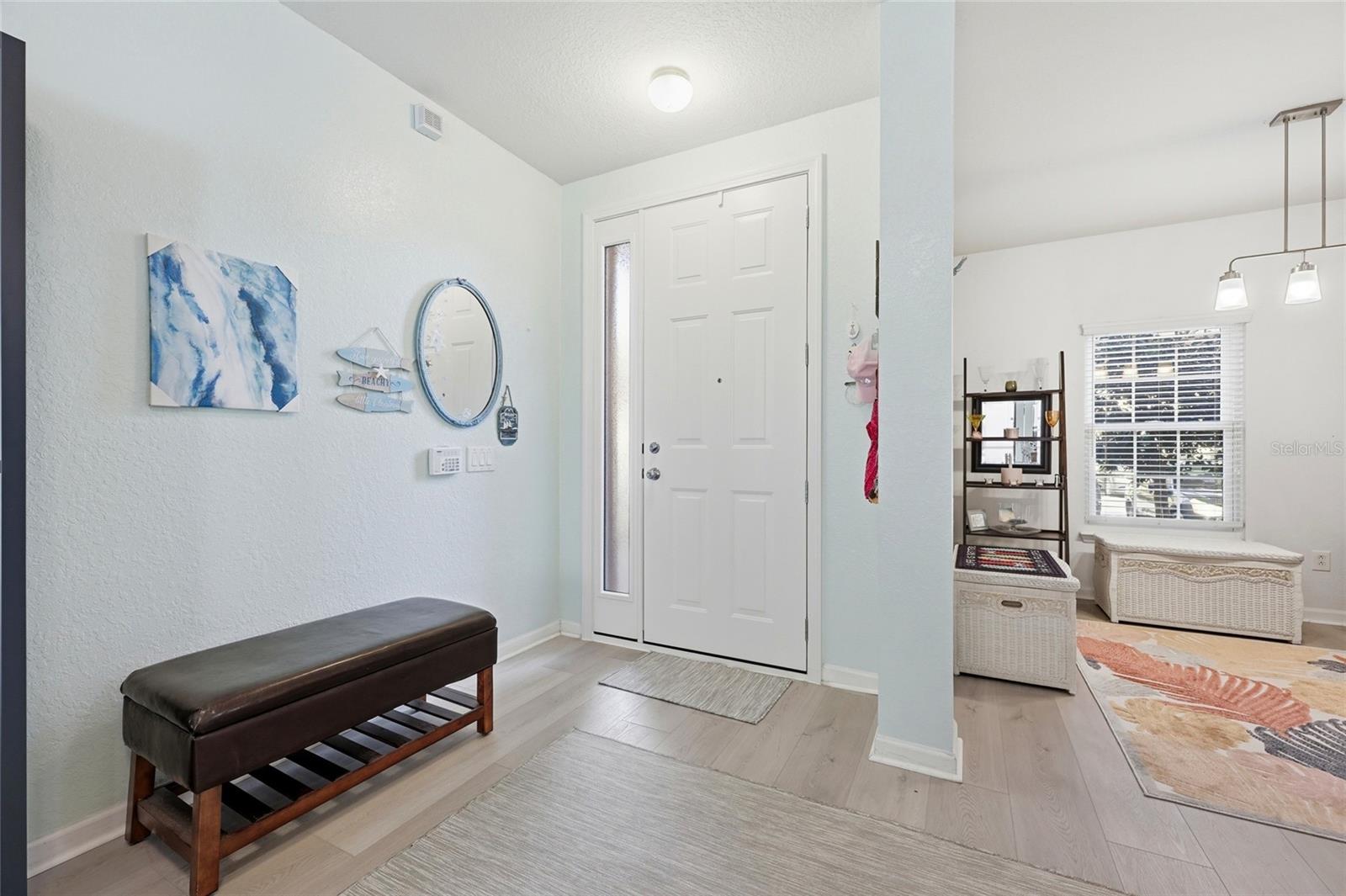 Image 5 of 43 For 140 Calle El Jardin  102