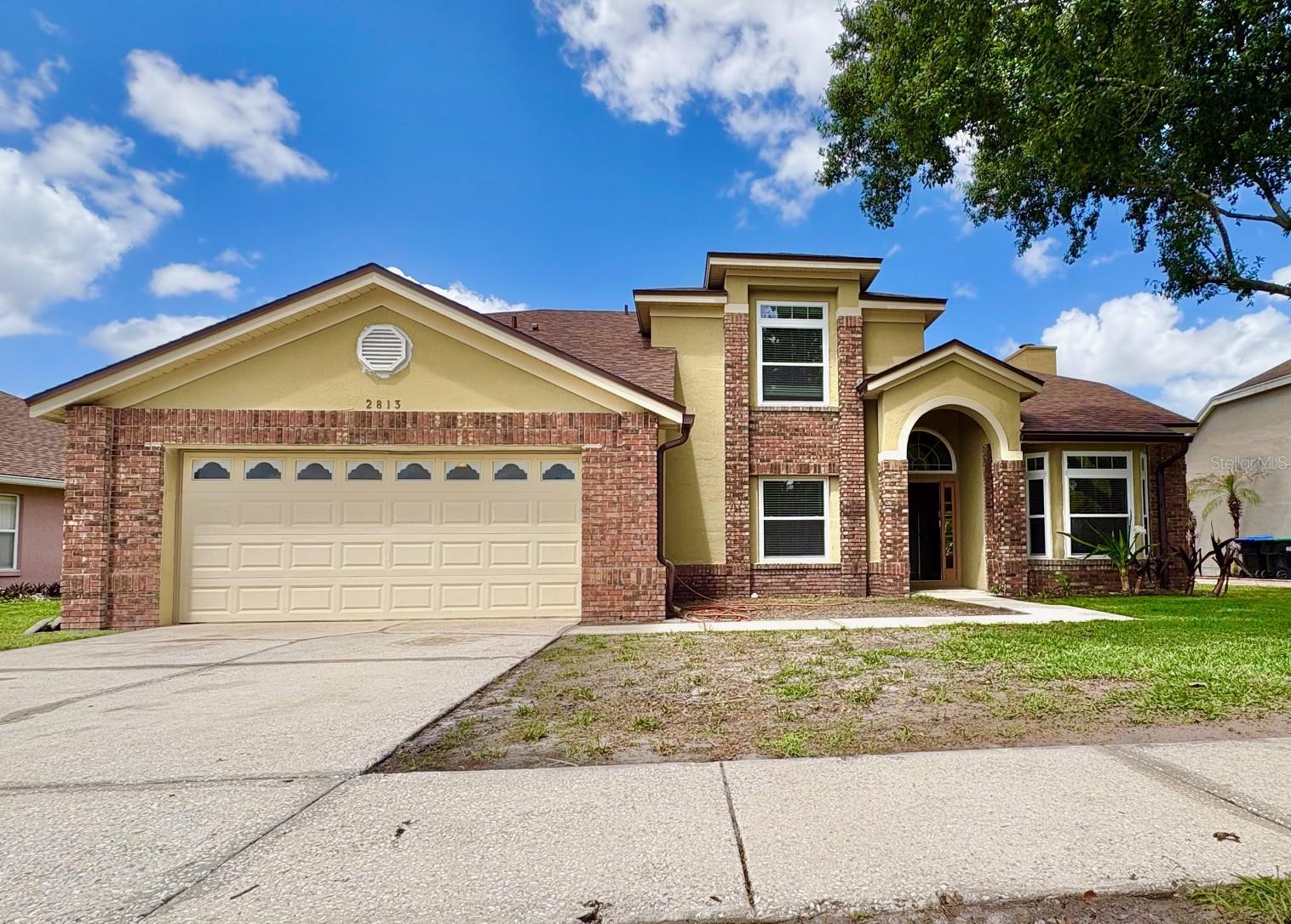 Details for 2813 Rolling Broak Drive, ORLANDO, FL 32837