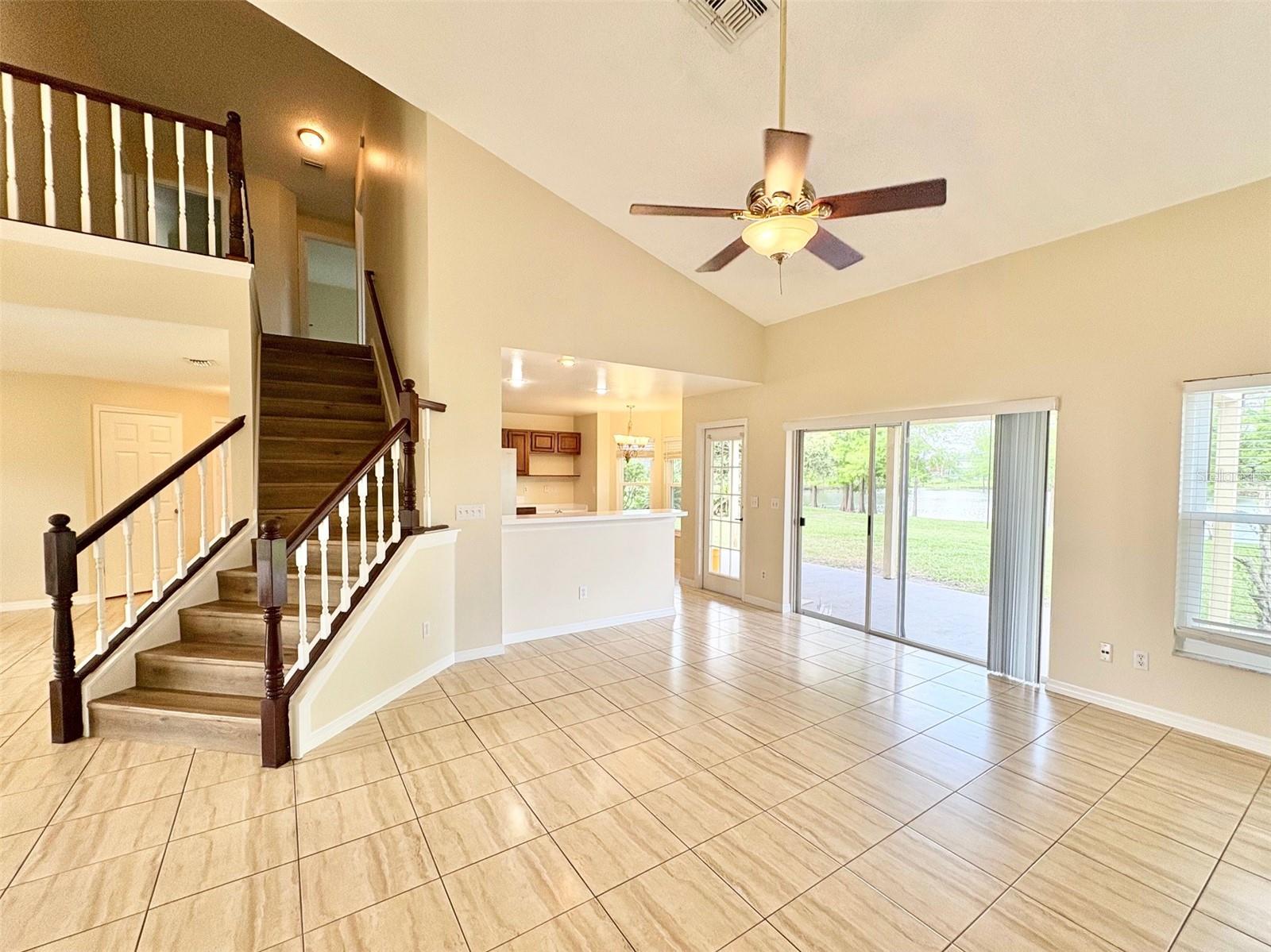 Image 10 of 32 For 2813 Rolling Broak Drive