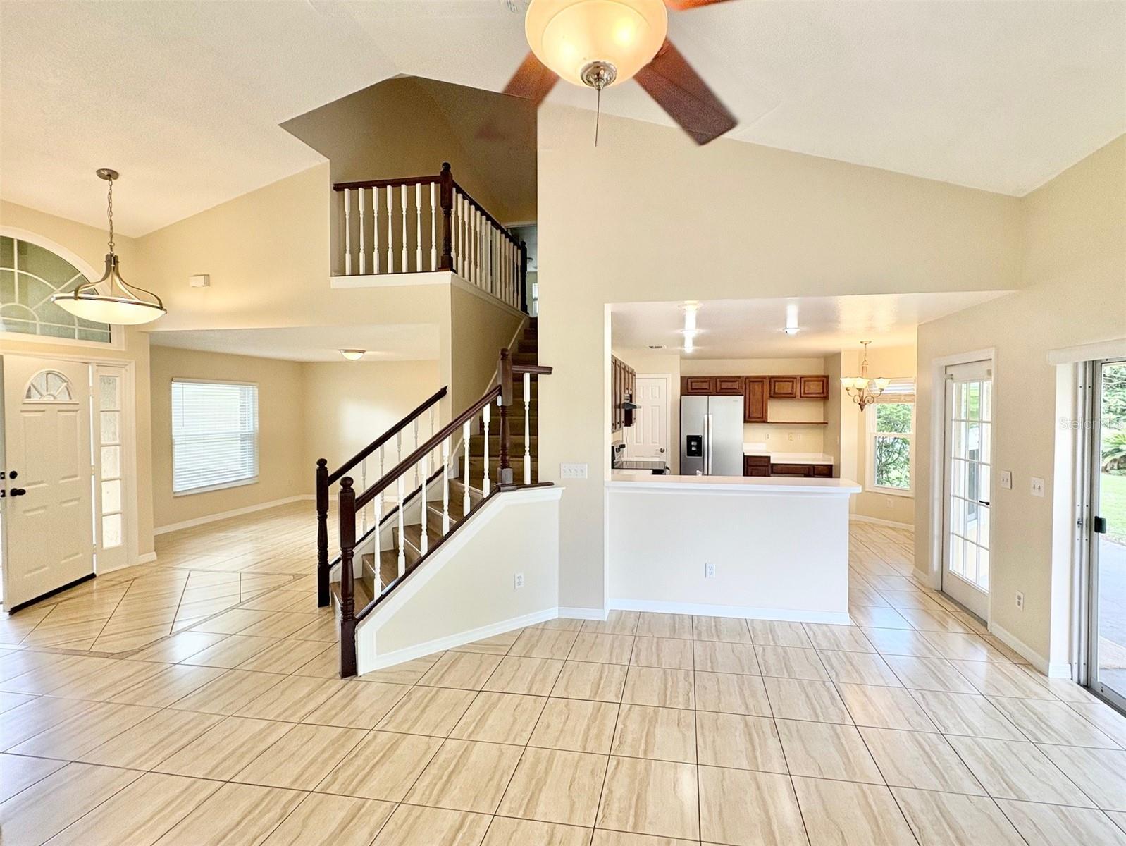 Image 11 of 32 For 2813 Rolling Broak Drive