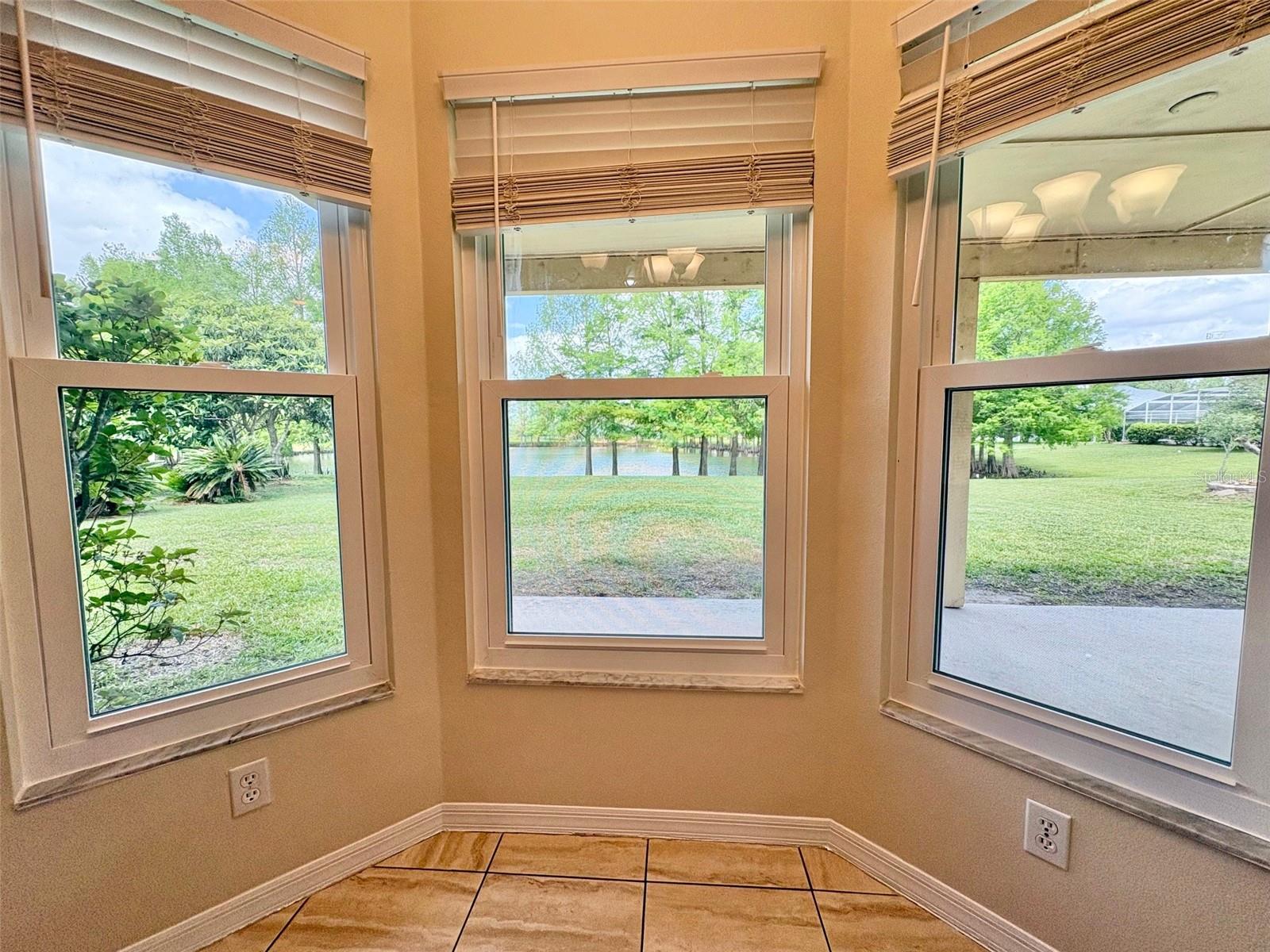 Image 13 of 32 For 2813 Rolling Broak Drive