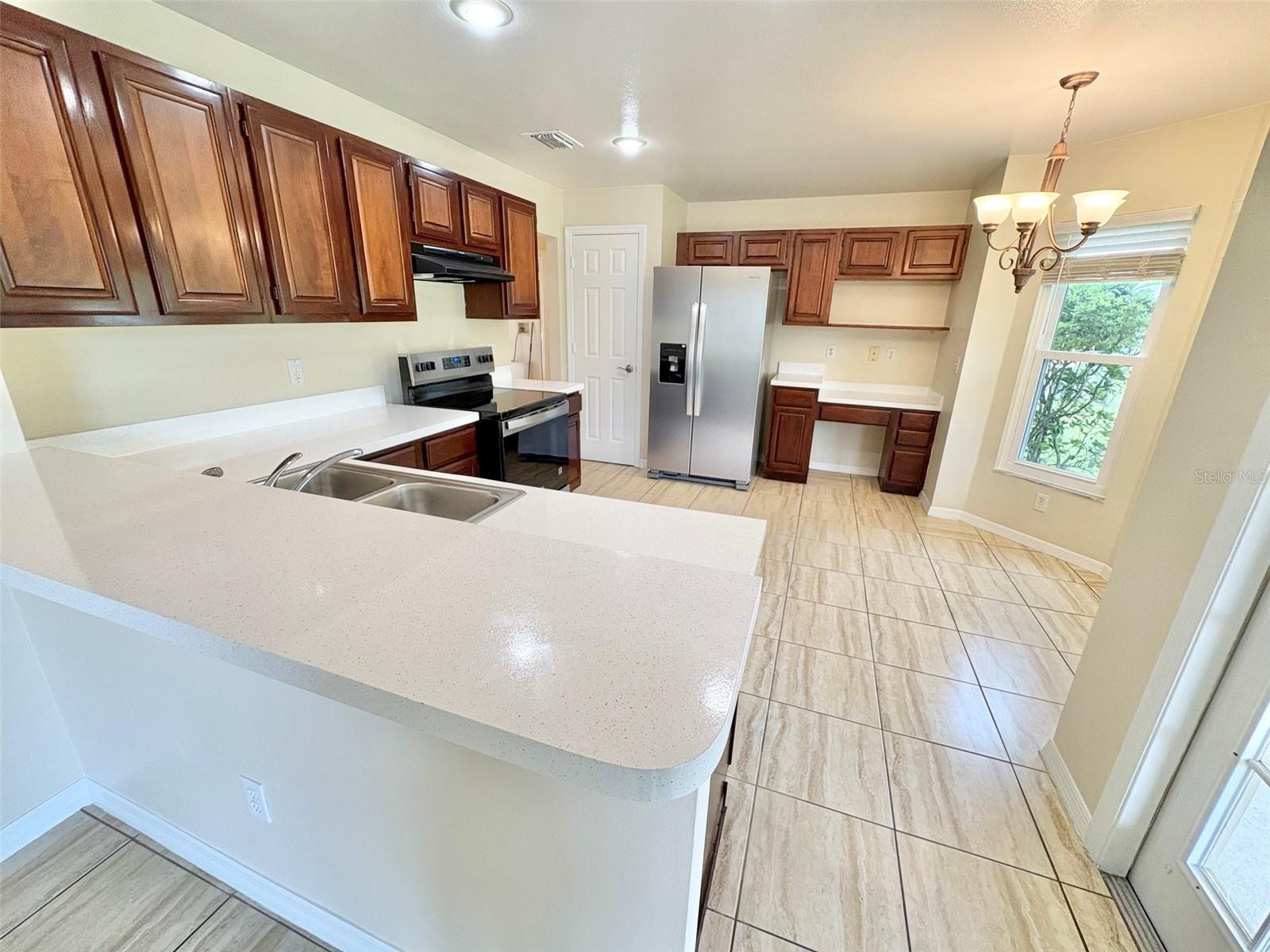 Image 14 of 32 For 2813 Rolling Broak Drive