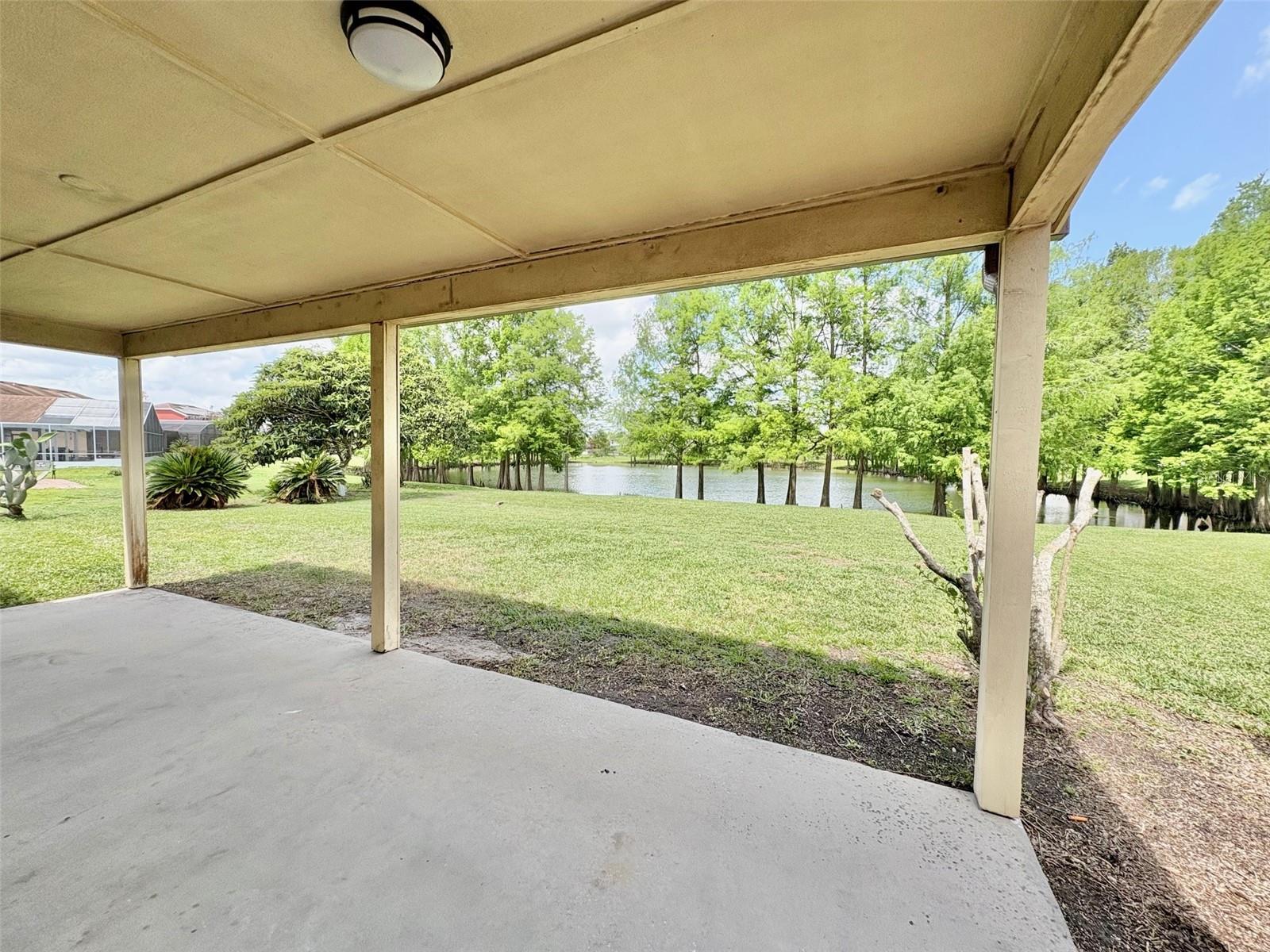 Image 15 of 32 For 2813 Rolling Broak Drive