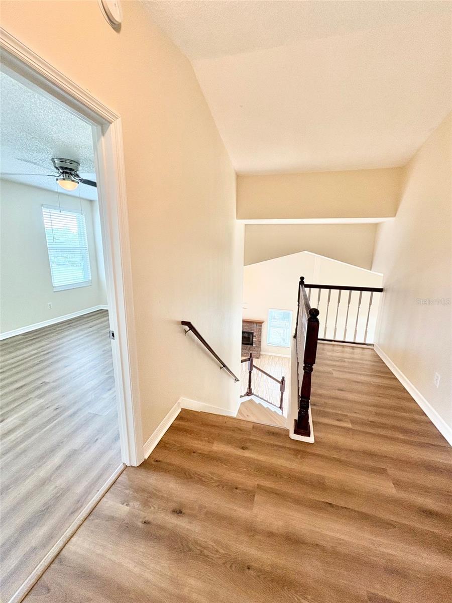 Image 29 of 32 For 2813 Rolling Broak Drive