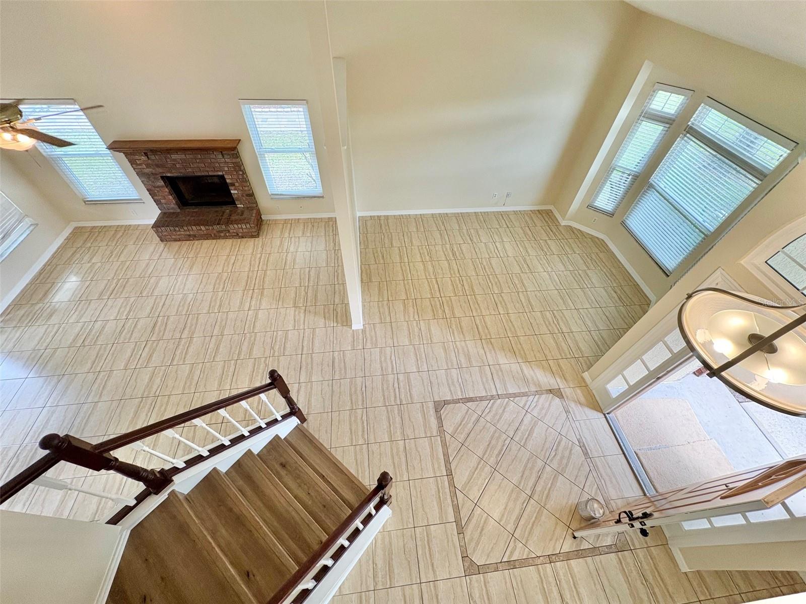 Image 30 of 32 For 2813 Rolling Broak Drive