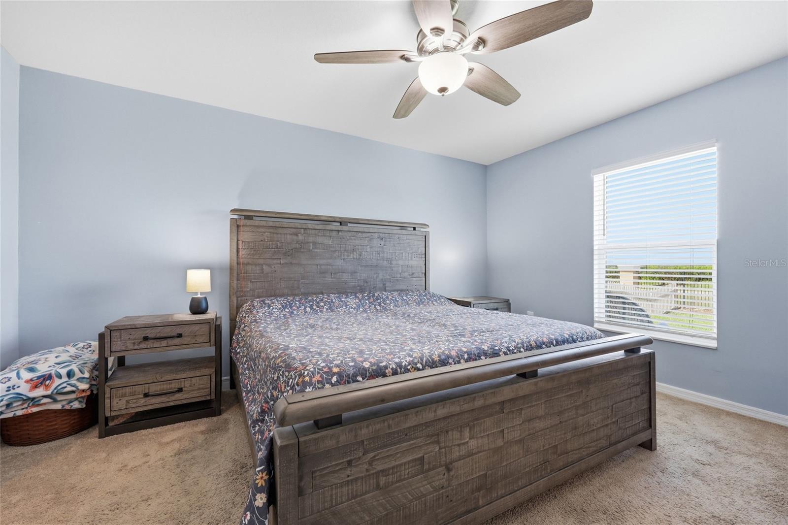 Image 14 of 29 For 1607 Swan Lake Circle