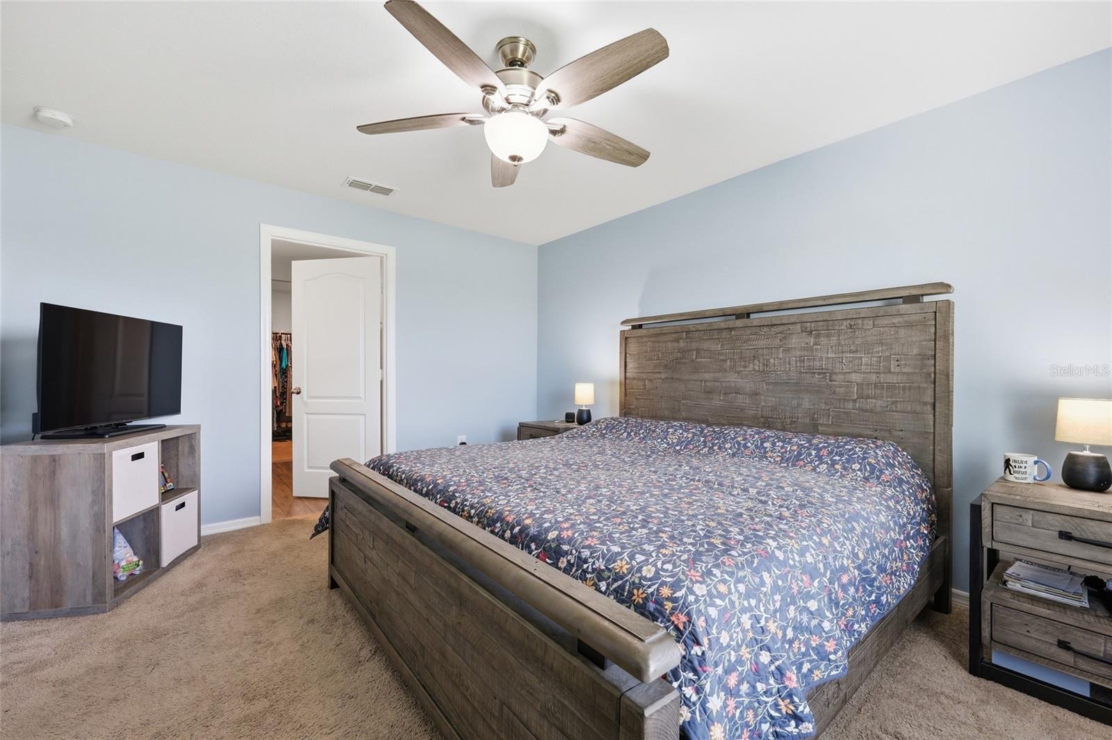 Image 15 of 29 For 1607 Swan Lake Circle