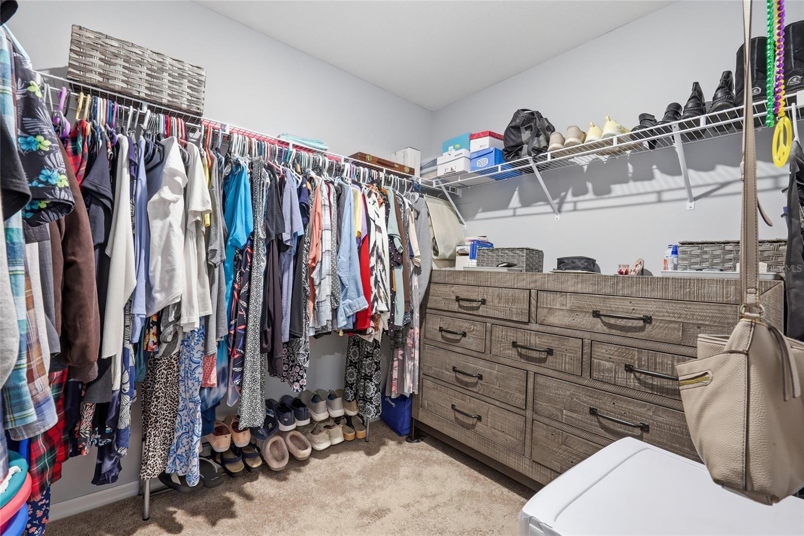 Image 18 of 29 For 1607 Swan Lake Circle