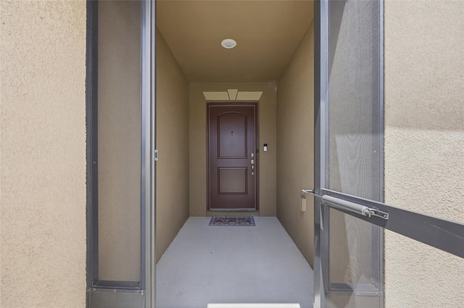 Image 2 of 29 For 1607 Swan Lake Circle