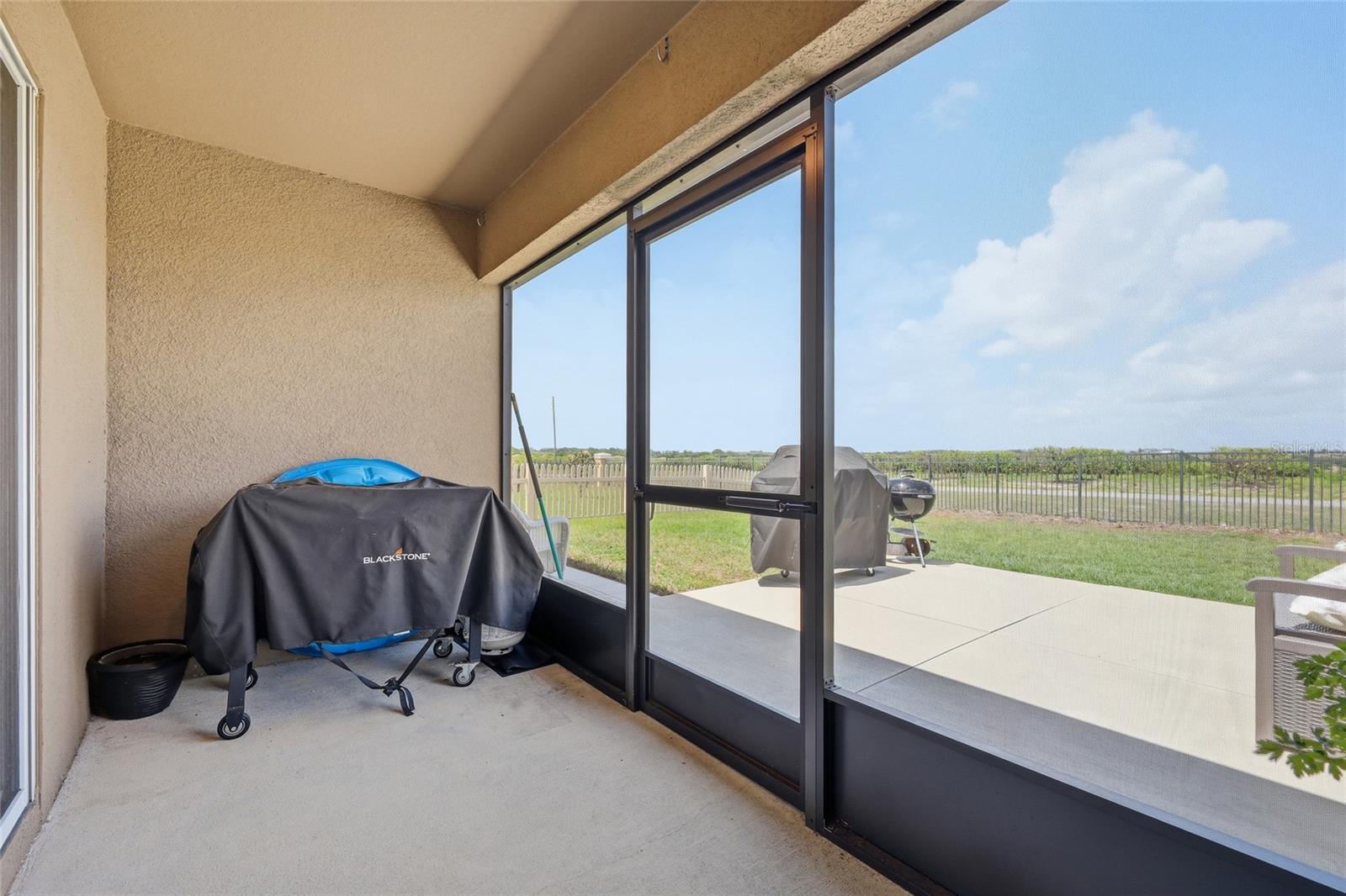 Image 24 of 29 For 1607 Swan Lake Circle