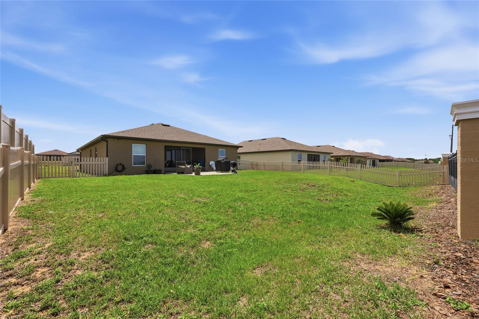 Image 27 of 29 For 1607 Swan Lake Circle