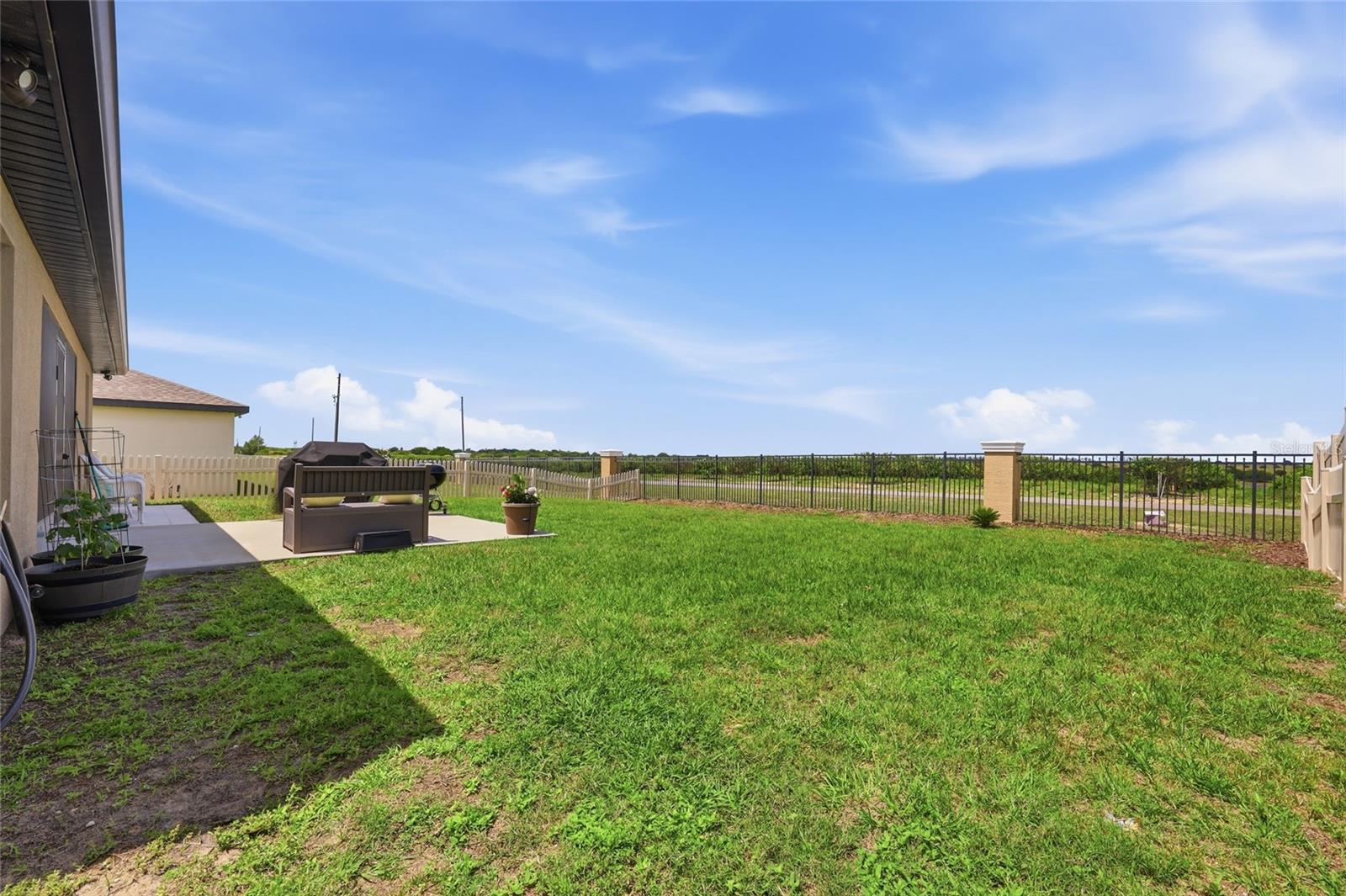 Image 29 of 29 For 1607 Swan Lake Circle