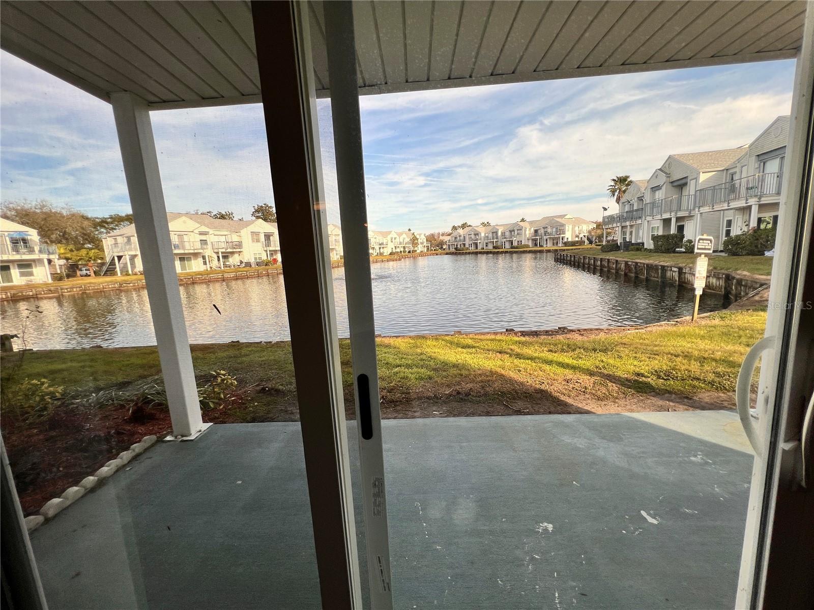 Image 17 of 23 For 2536 Woodgate Boulevard 107