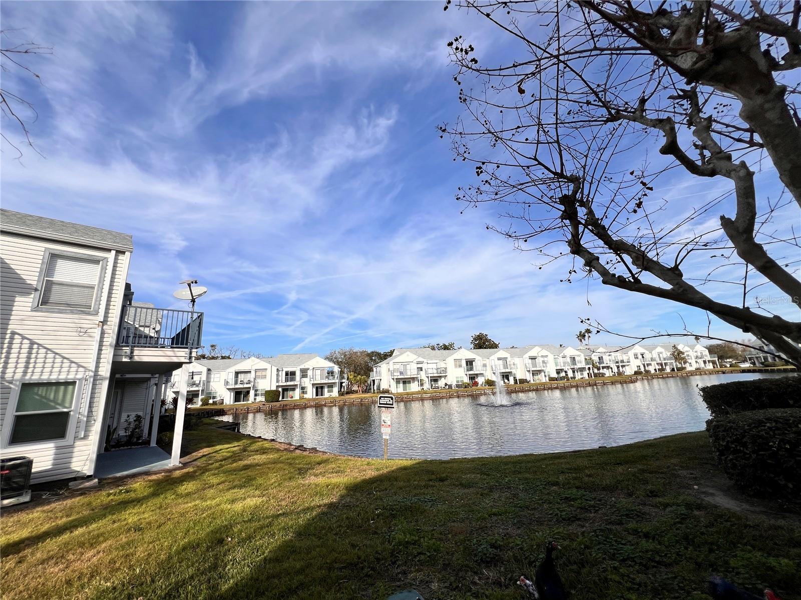 Image 19 of 23 For 2536 Woodgate Boulevard 107