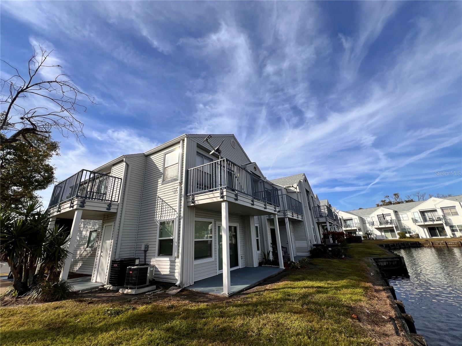 Image 2 of 23 For 2536 Woodgate Boulevard 107