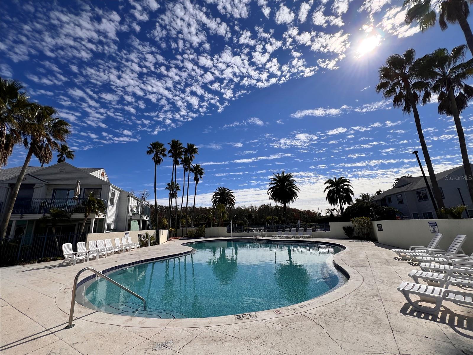 Image 20 of 23 For 2536 Woodgate Boulevard 107