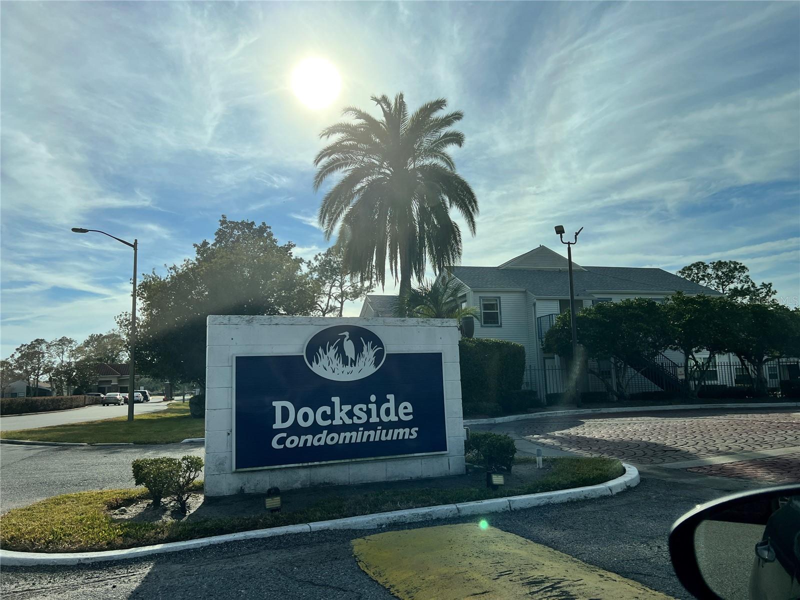 Image 3 of 23 For 2536 Woodgate Boulevard 107