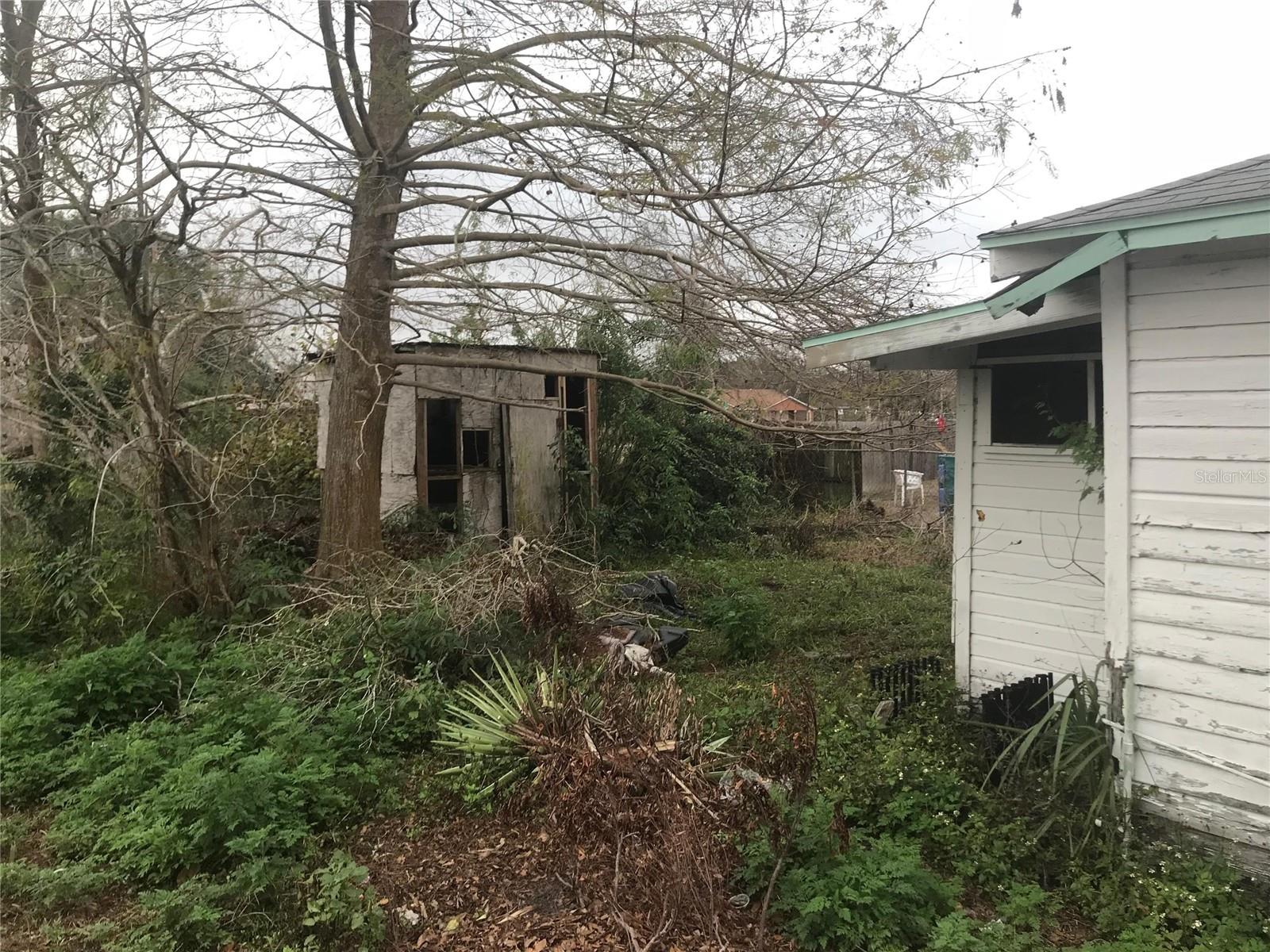 Image 3 of 5 For 2340 Broadway Street