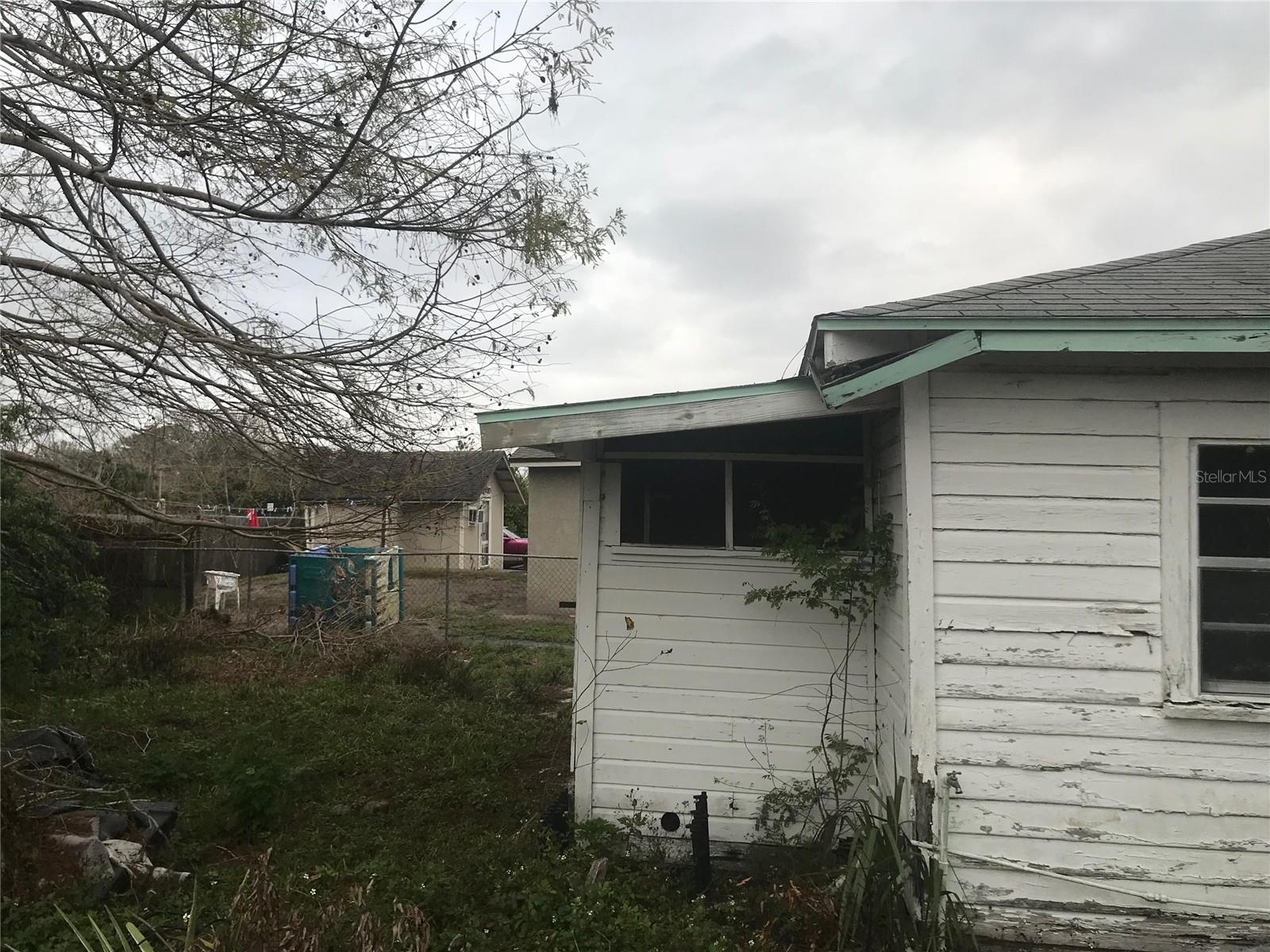 Image 5 of 5 For 2340 Broadway Street