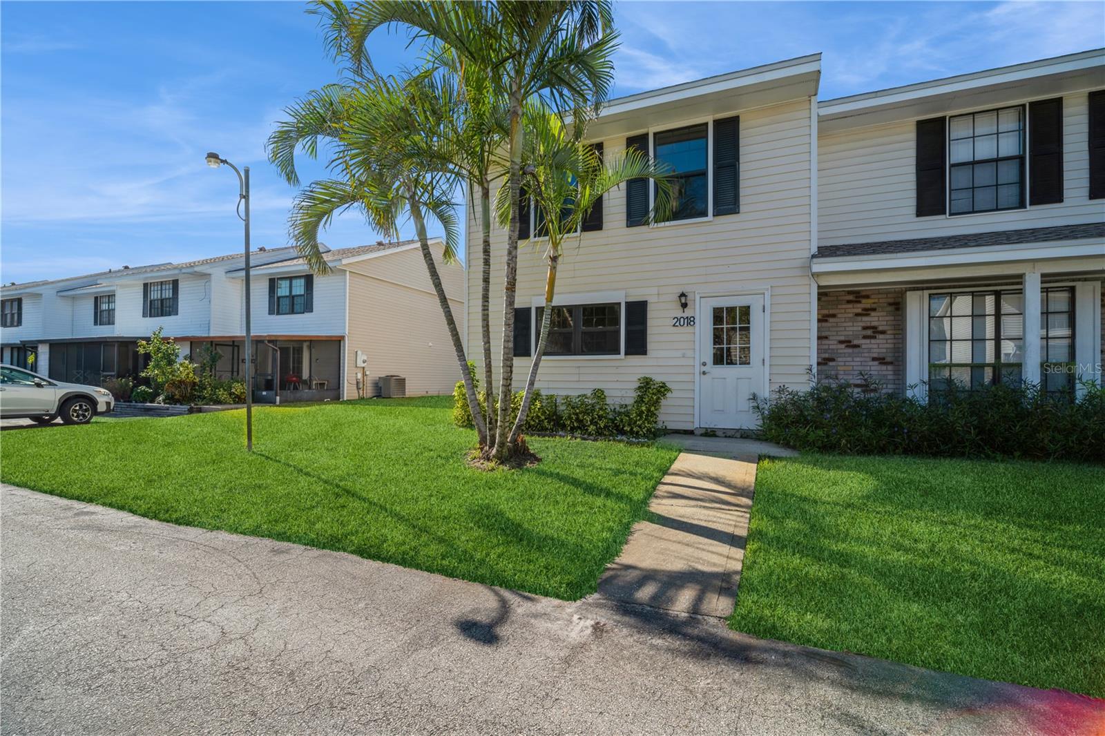 Details for 2018 Manor Drive Ne, PALM BAY, FL 32905