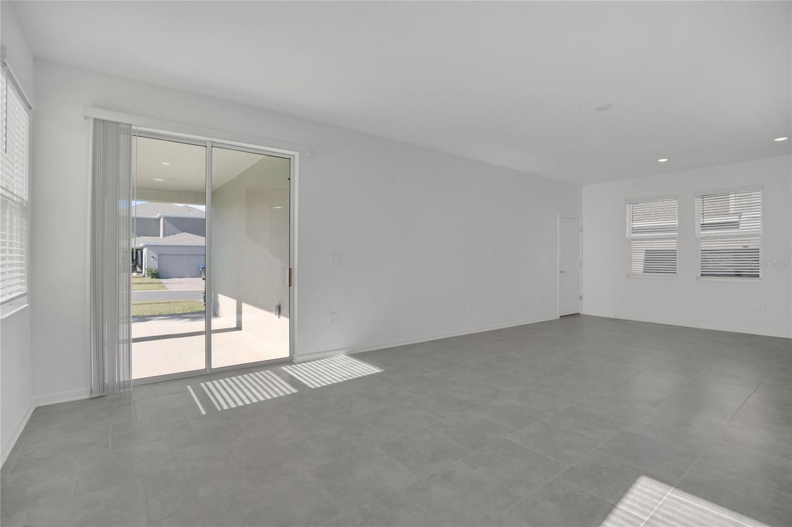 Image 12 of 35 For 2048 Shaggy Fisher Drive